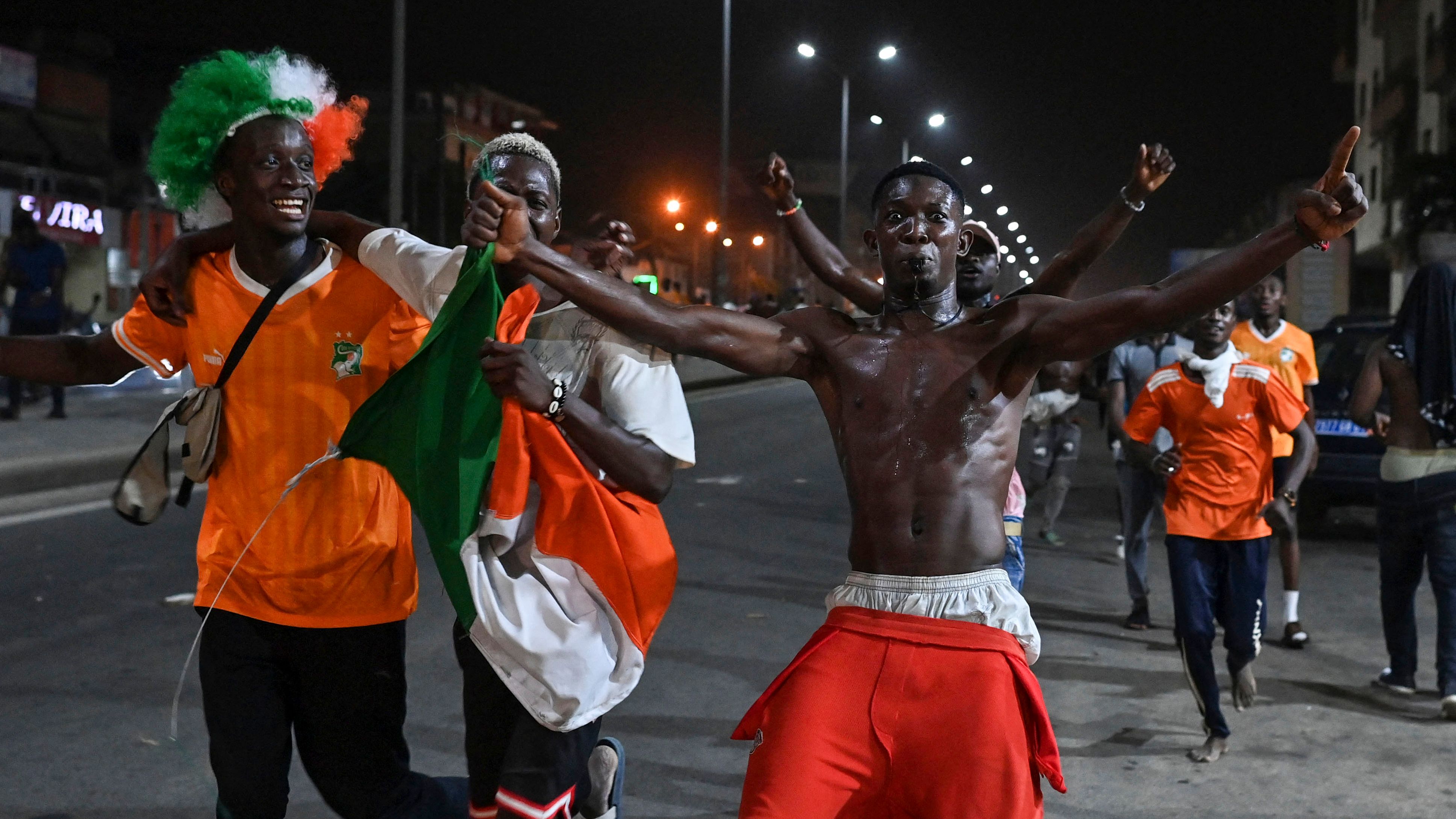 FBL-CAN-2024-SEN-CIV