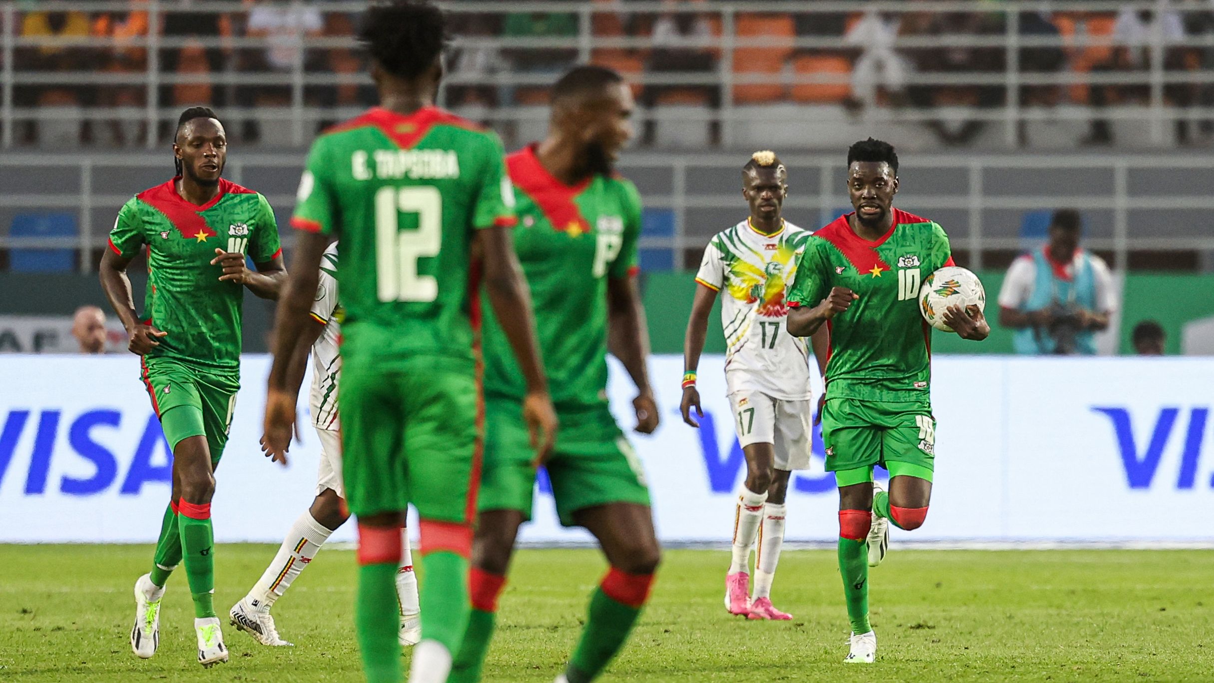 FBL-CAN-2024-MLI-BFA