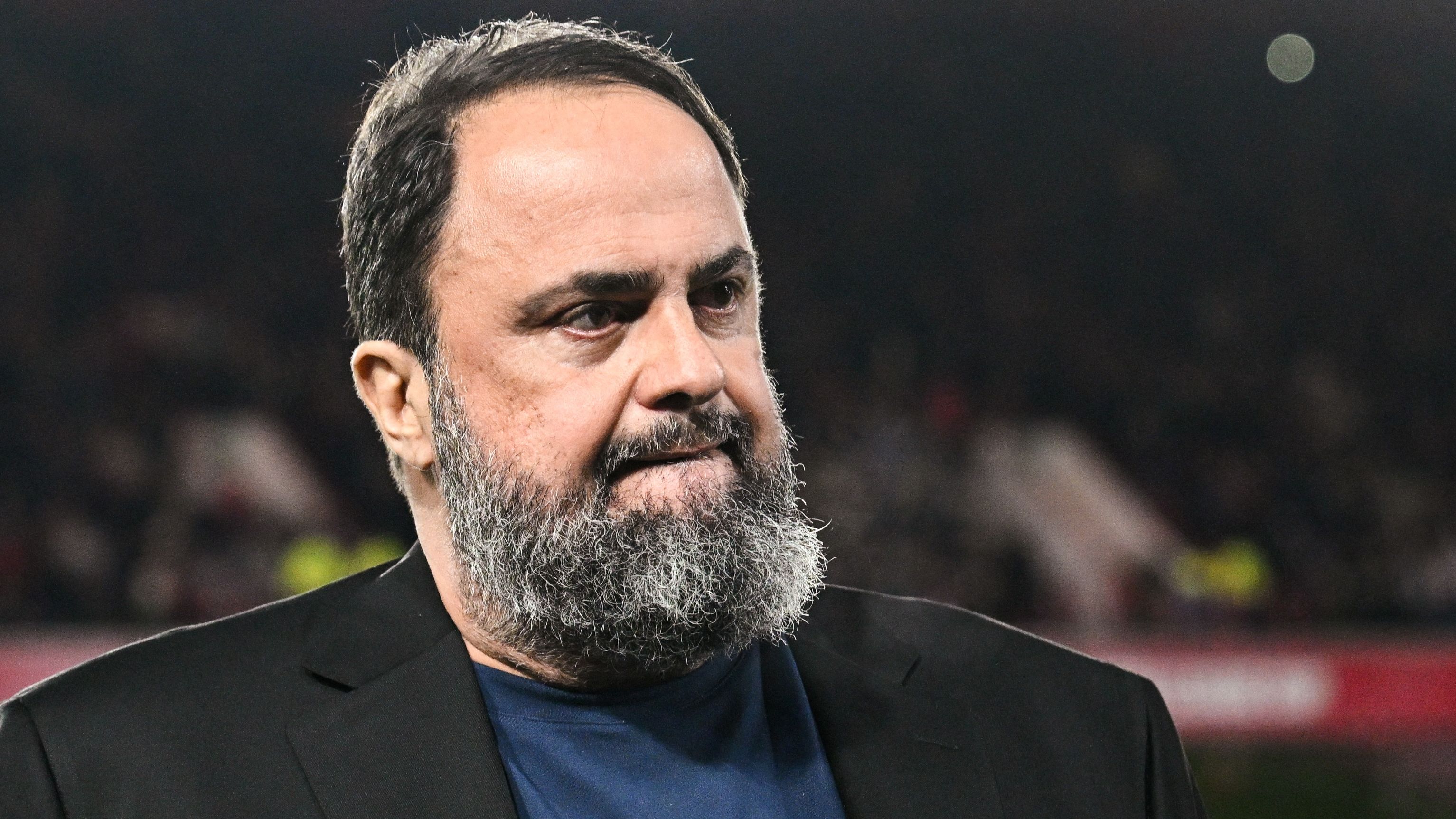 FBL-ENG-PR-NOTTINGHAM FOREST-ARSENAL