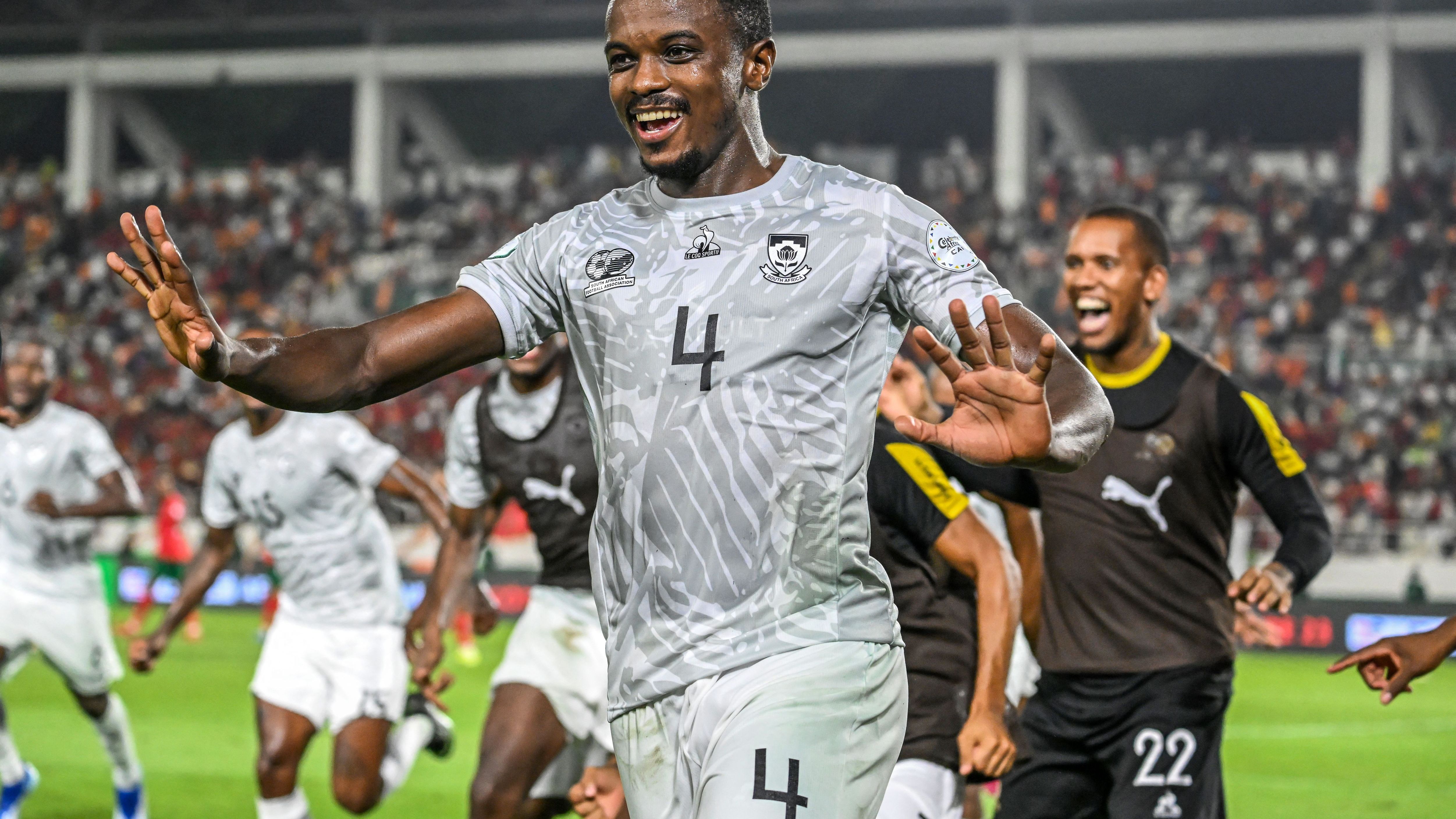 FBL-CAN-2024-MAR-RSA