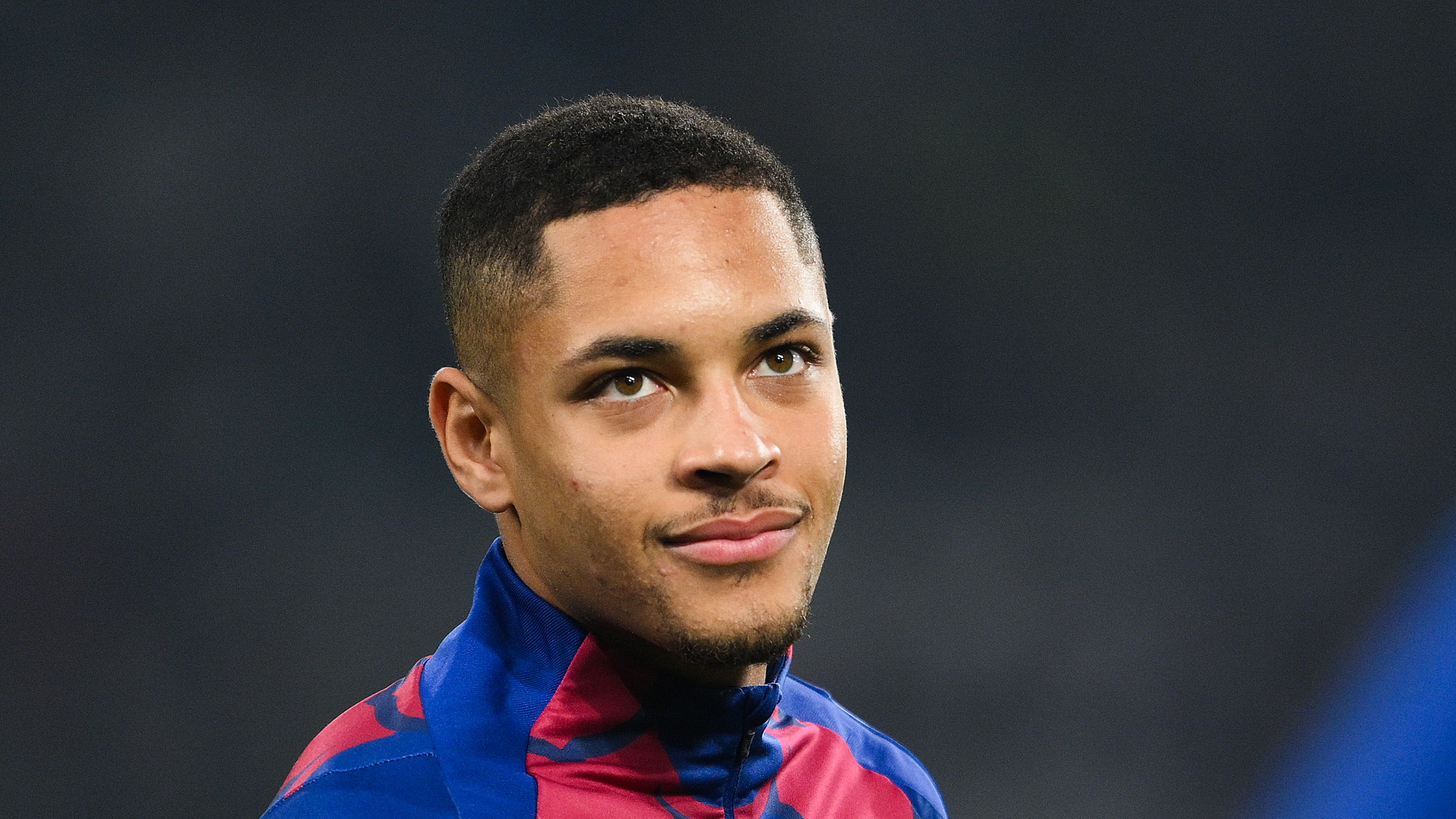 FC Barcelona v Villarreal CF - LaLiga EA Sports