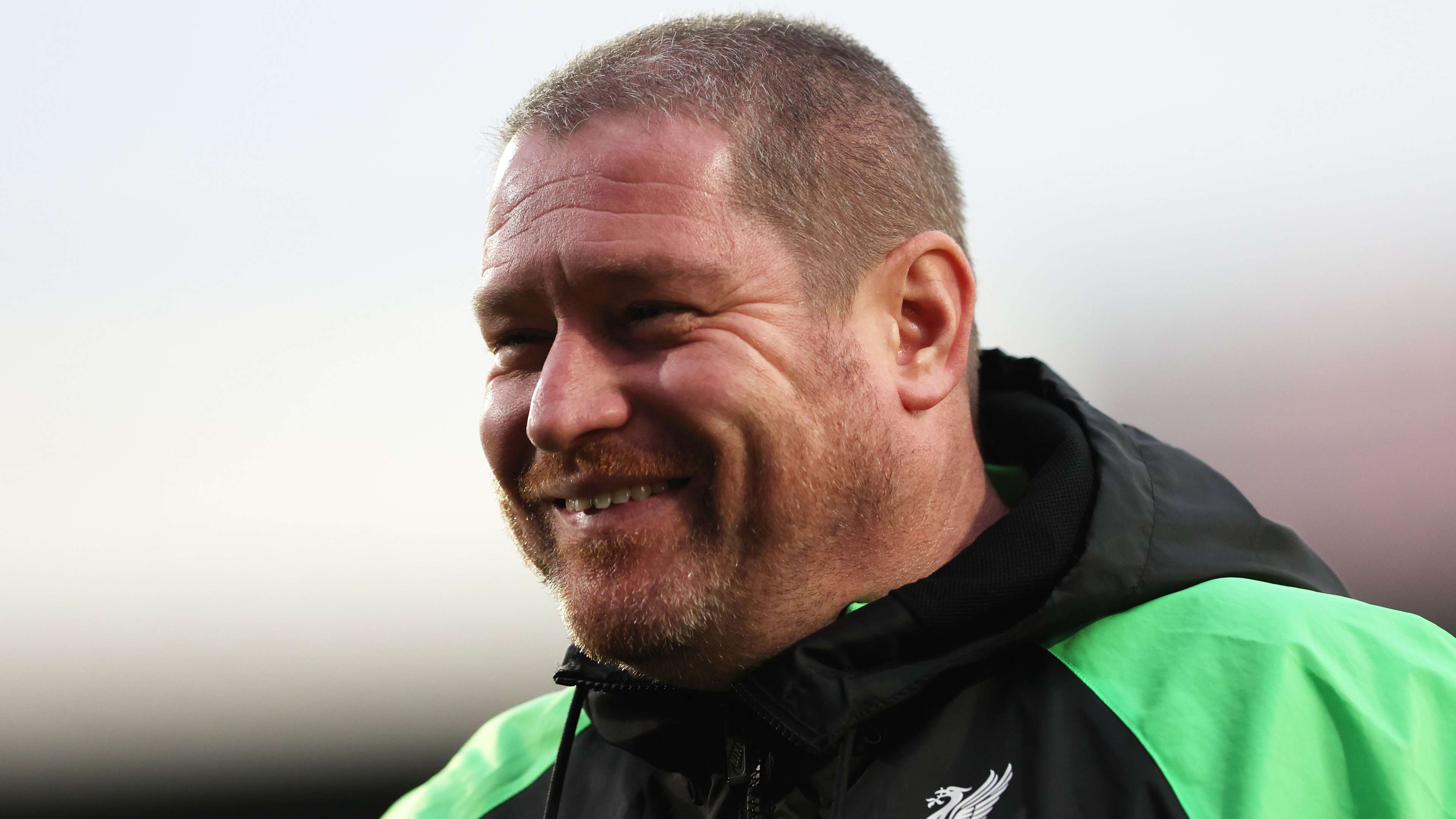 Liverpool FC v Arsenal FC - Barclays Women´s Super League