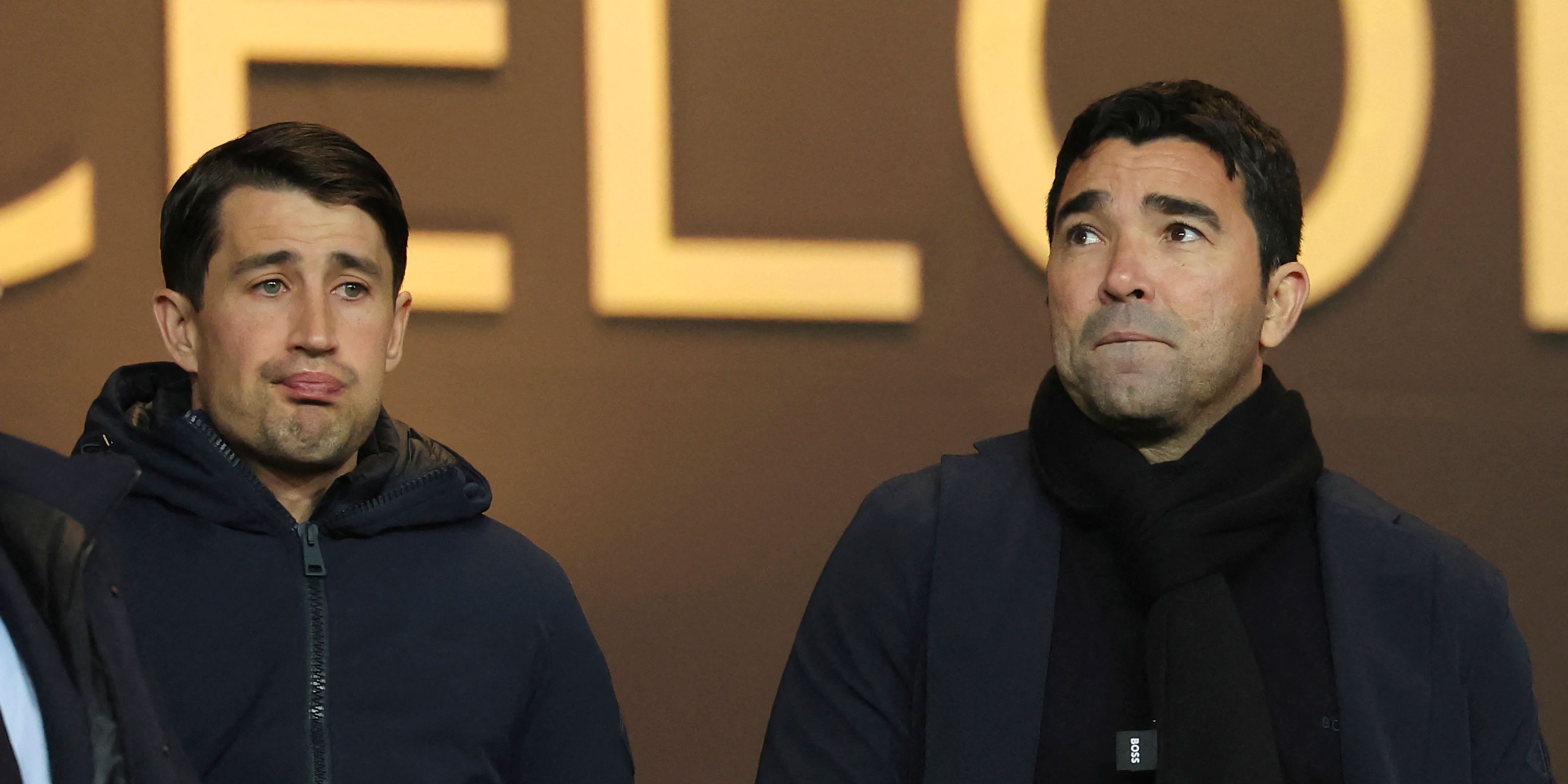 FBL-ESP-LIGA-BARCELONA-OSASUNA