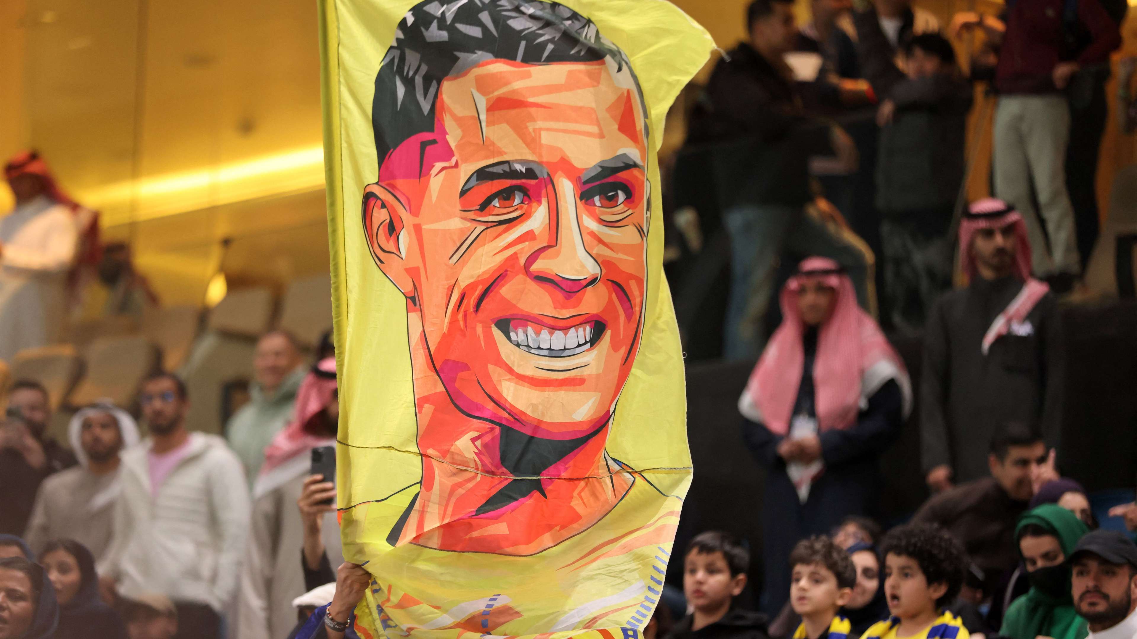 FBL-NASSR-MIAMI-FRIENDLY