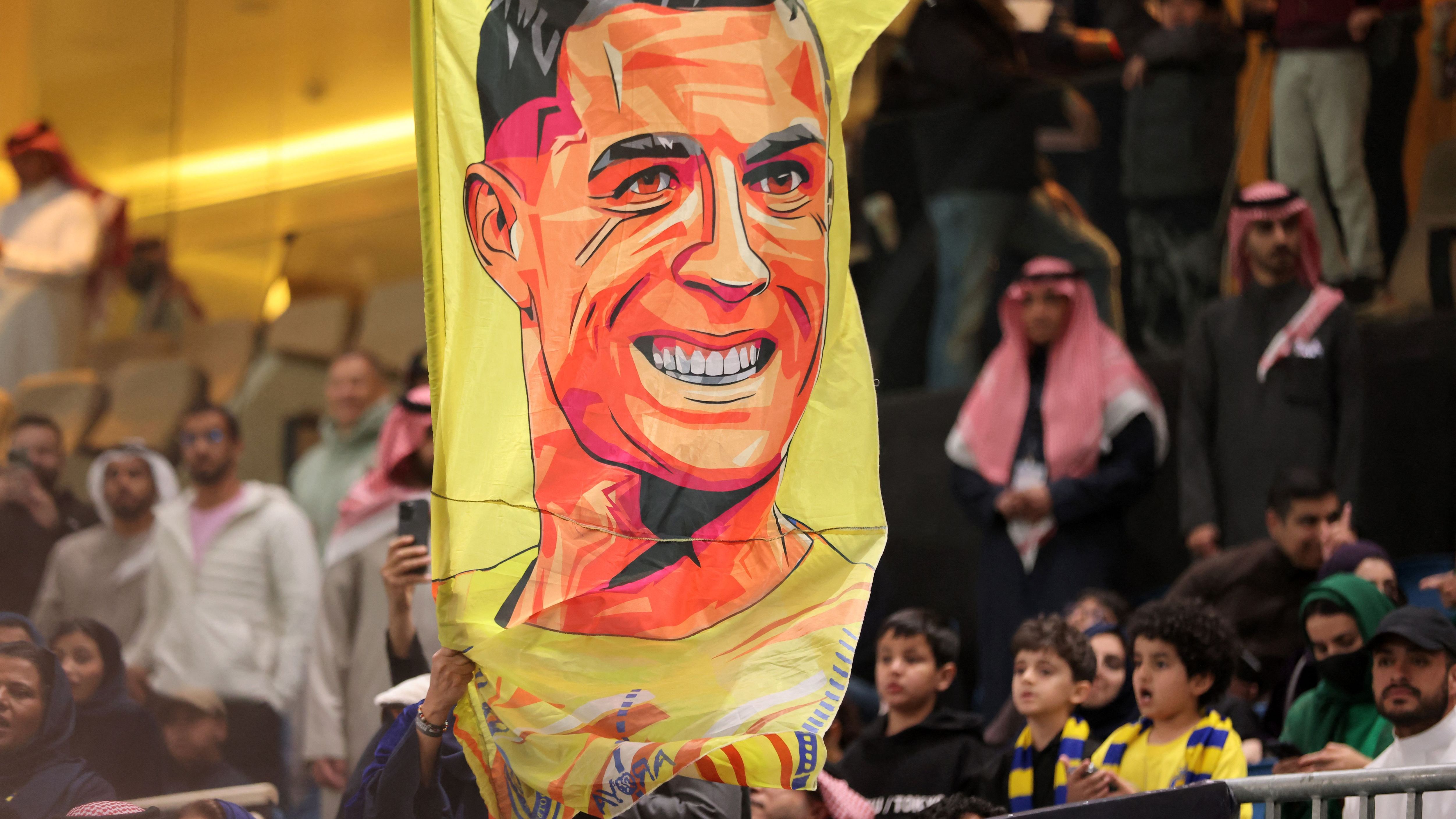 FBL-NASSR-MIAMI-FRIENDLY