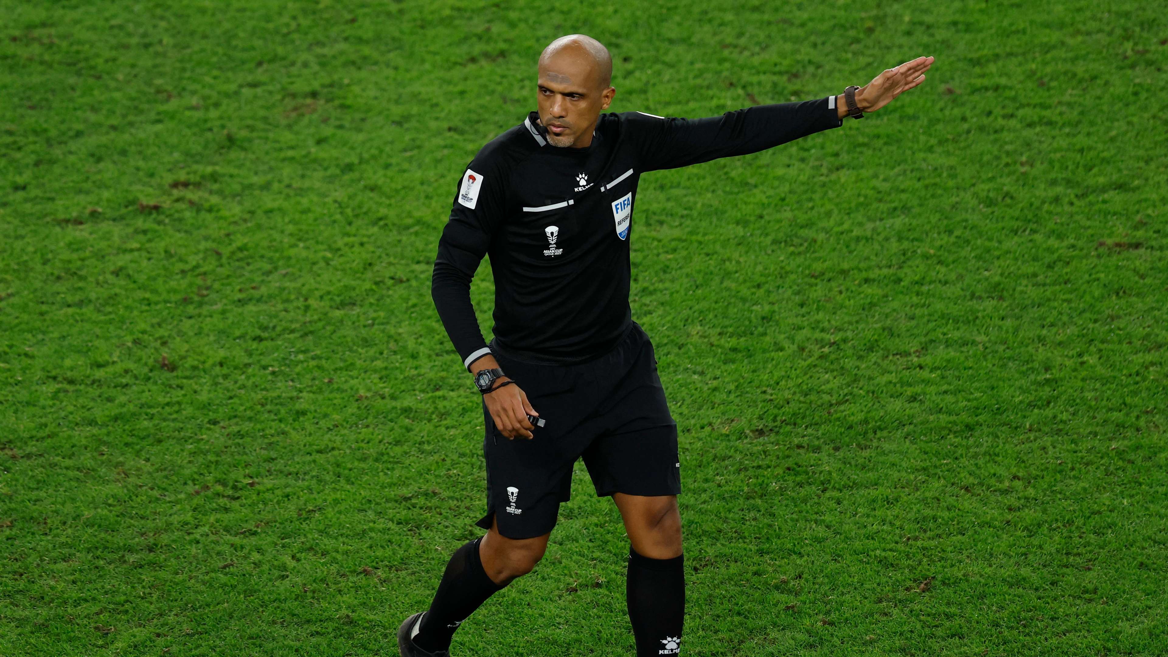 FBL-ASIA-2023-MATCH46-AUS-KOR