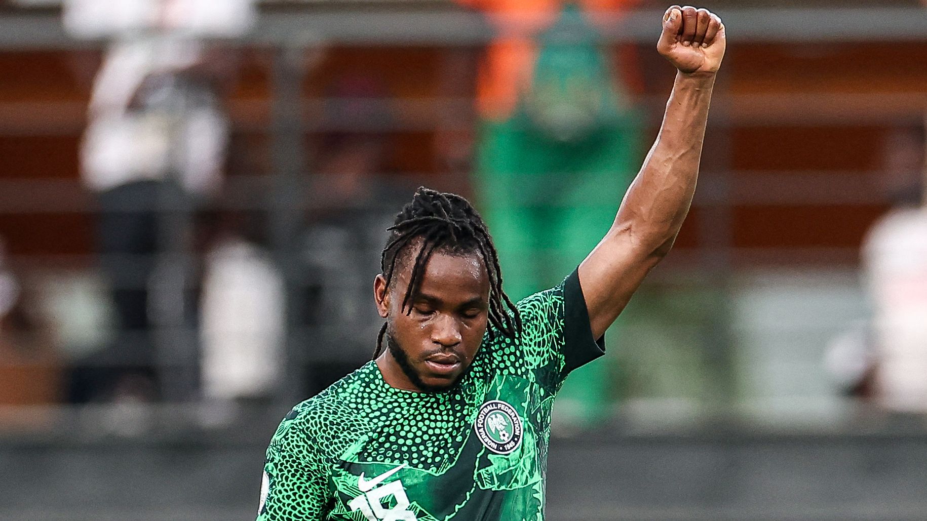 TOPSHOT-FBL-CAN-2024-NGR-ANG