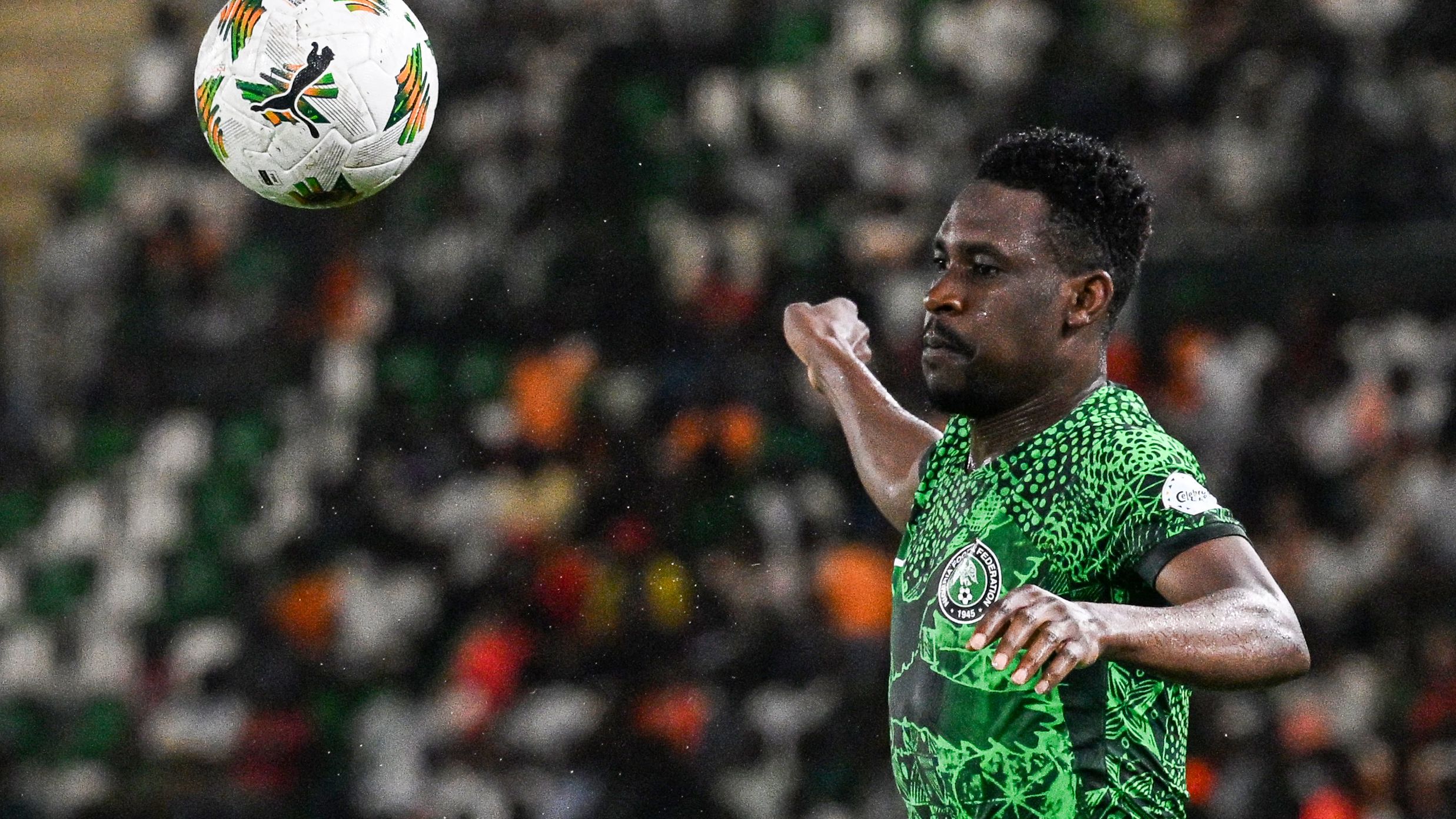 FBL-CAN-2024-NGR-ANG