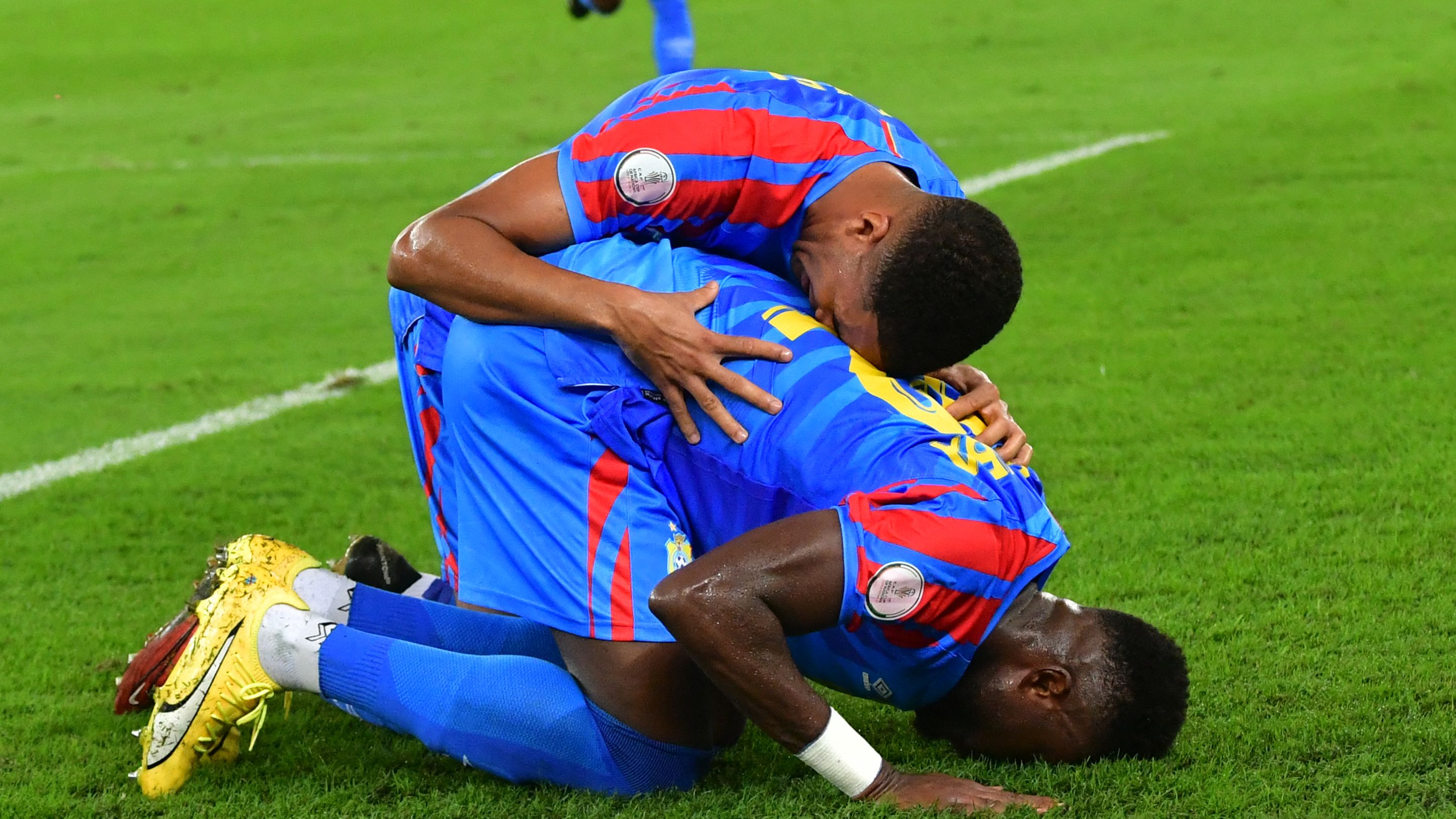 TOPSHOT-FBL-CAN-2024-COD-GUI