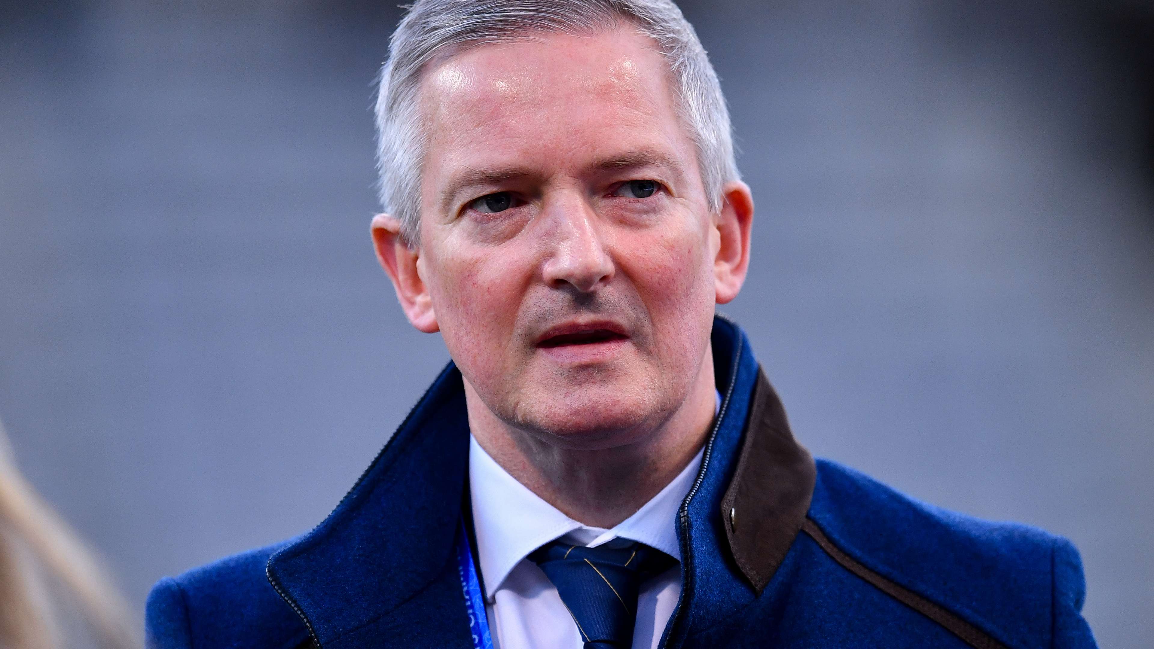 Paris FC v Chelsea FC Women: Group D - UEFA Women's Champions League 2023/24