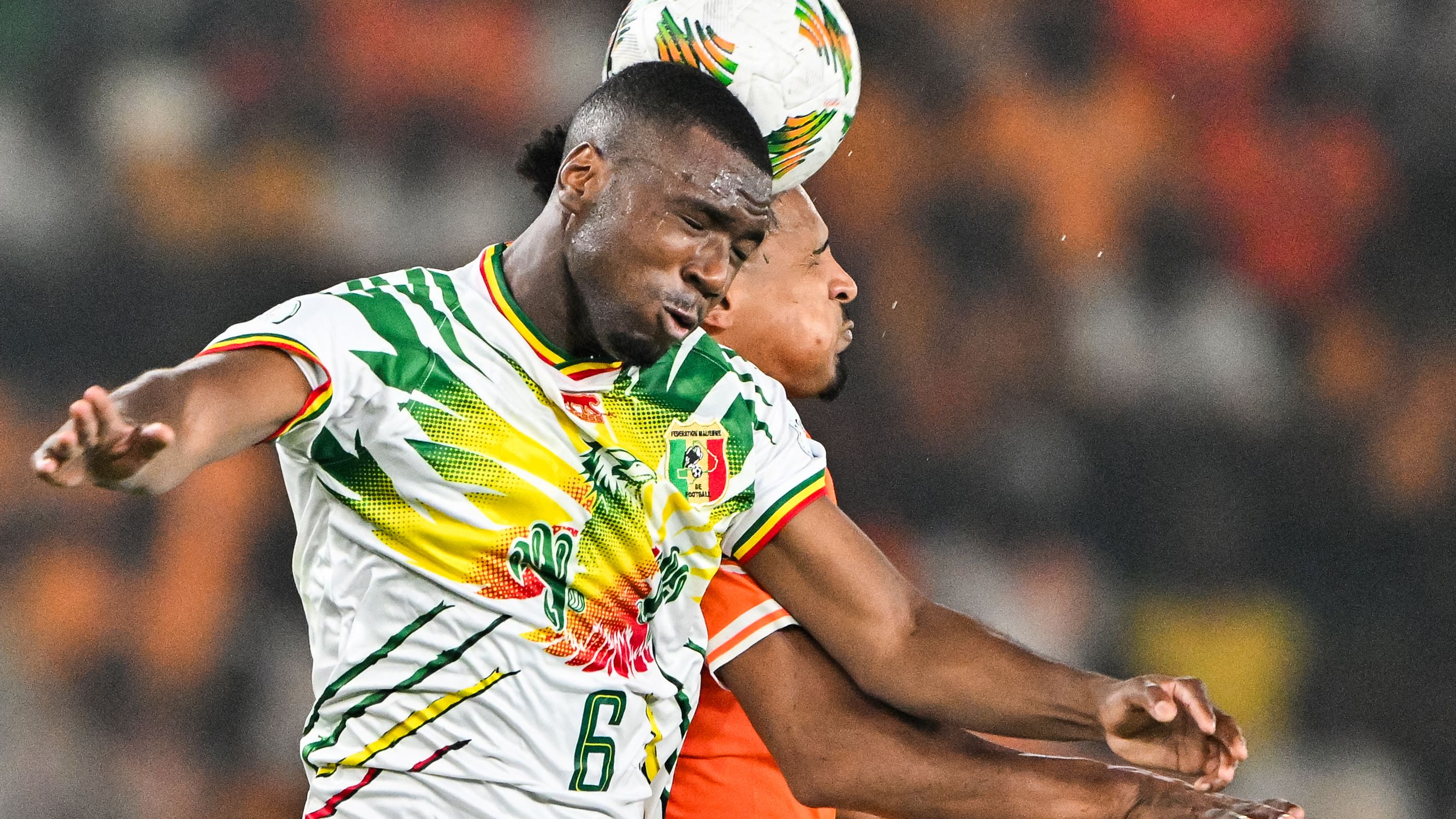 TOPSHOT-FBL-CAN-2024-MLI-CIV