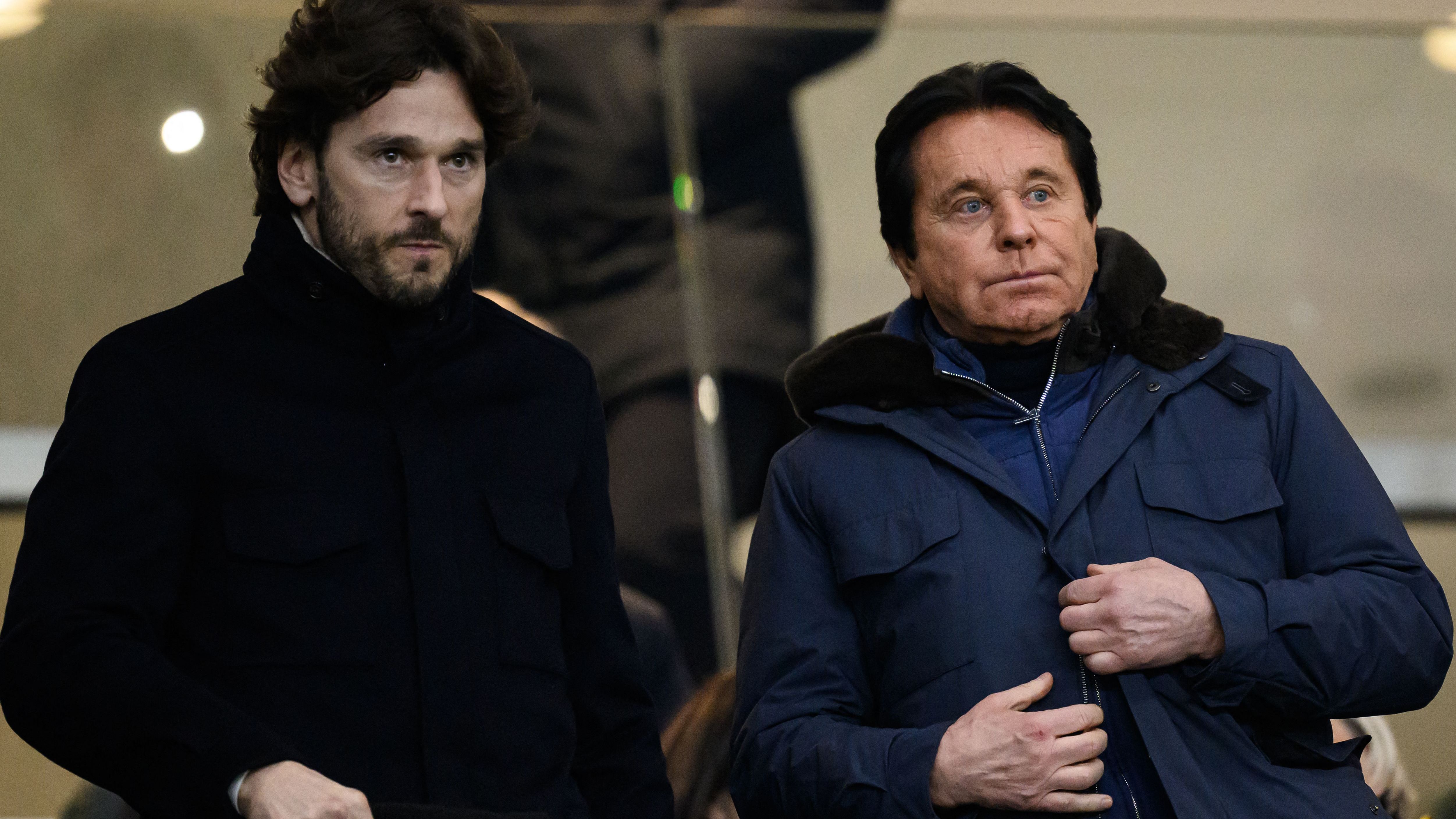 FBL-FRA-LIGUE1-NANTES-LENS