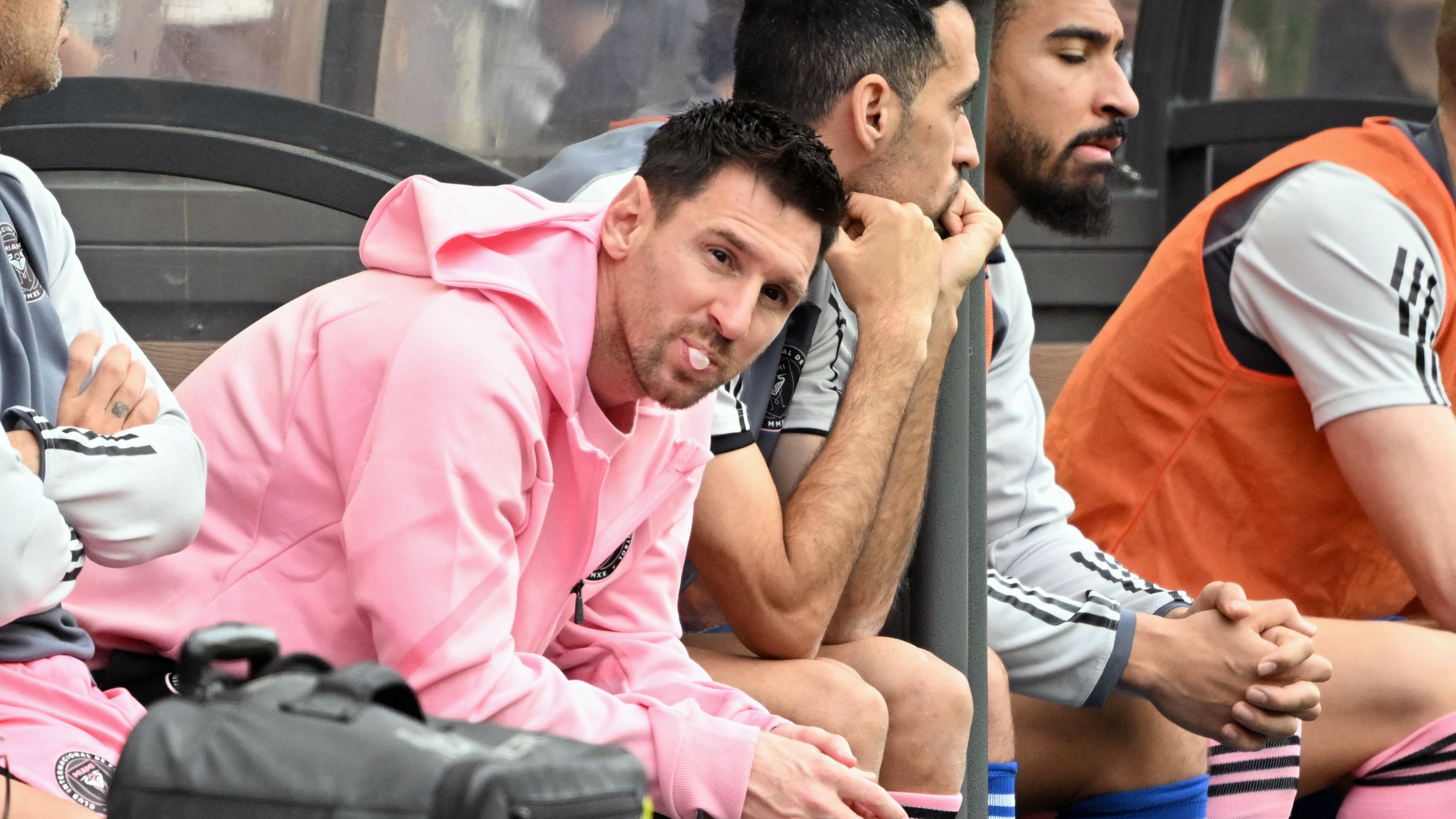 FBL-HKG-MIAMI-FRIENDLY