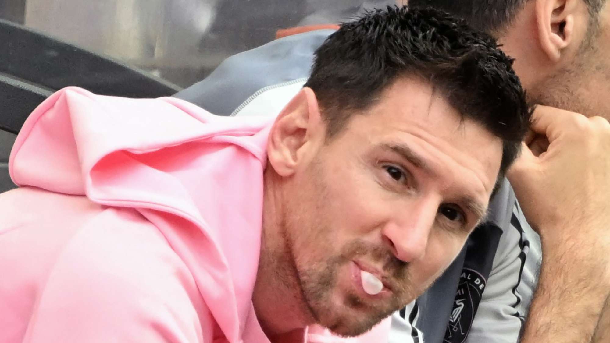 FBL-HKG-MIAMI-FRIENDLY