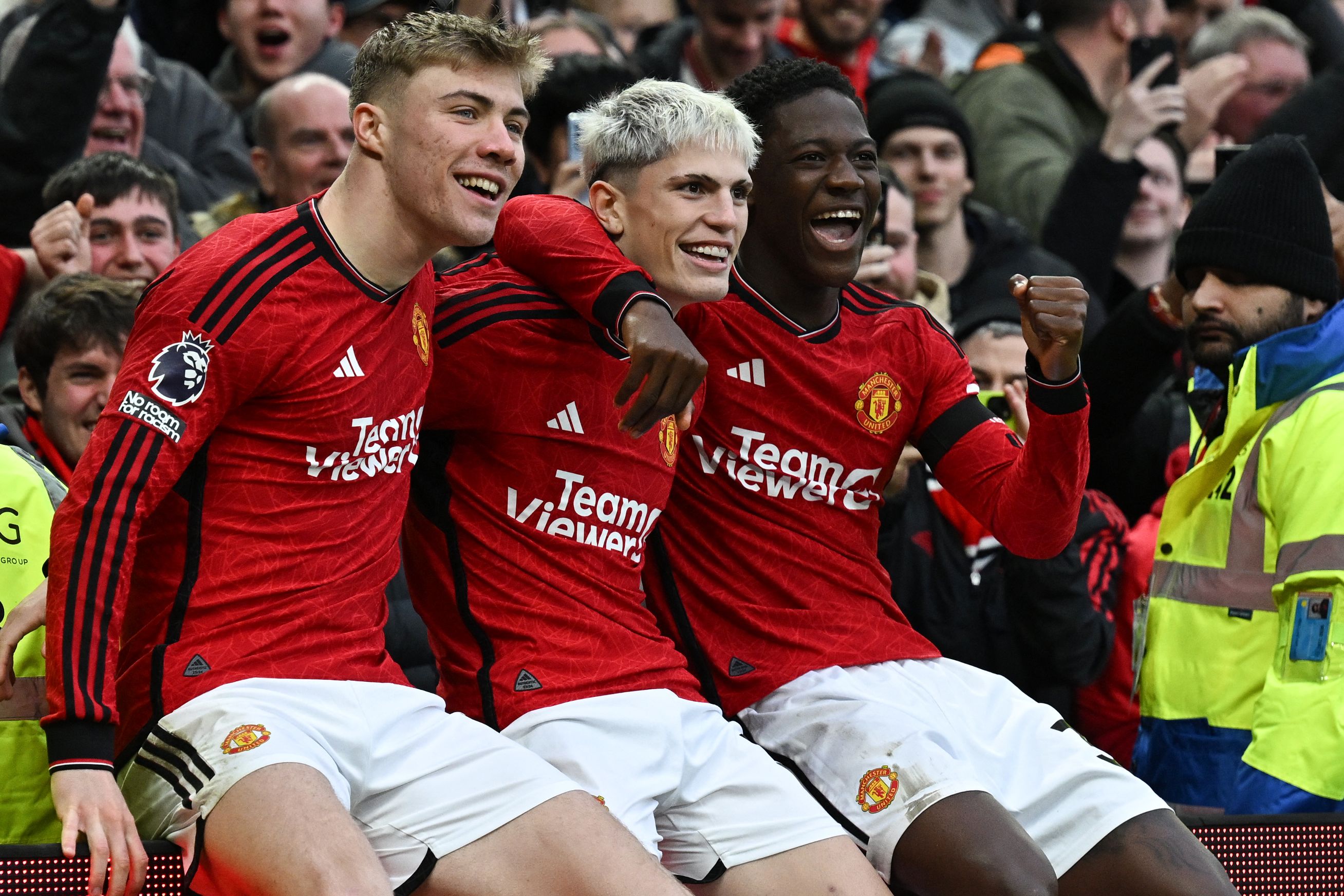 FBL-ENG-PR-MAN UTD-WEST HAM