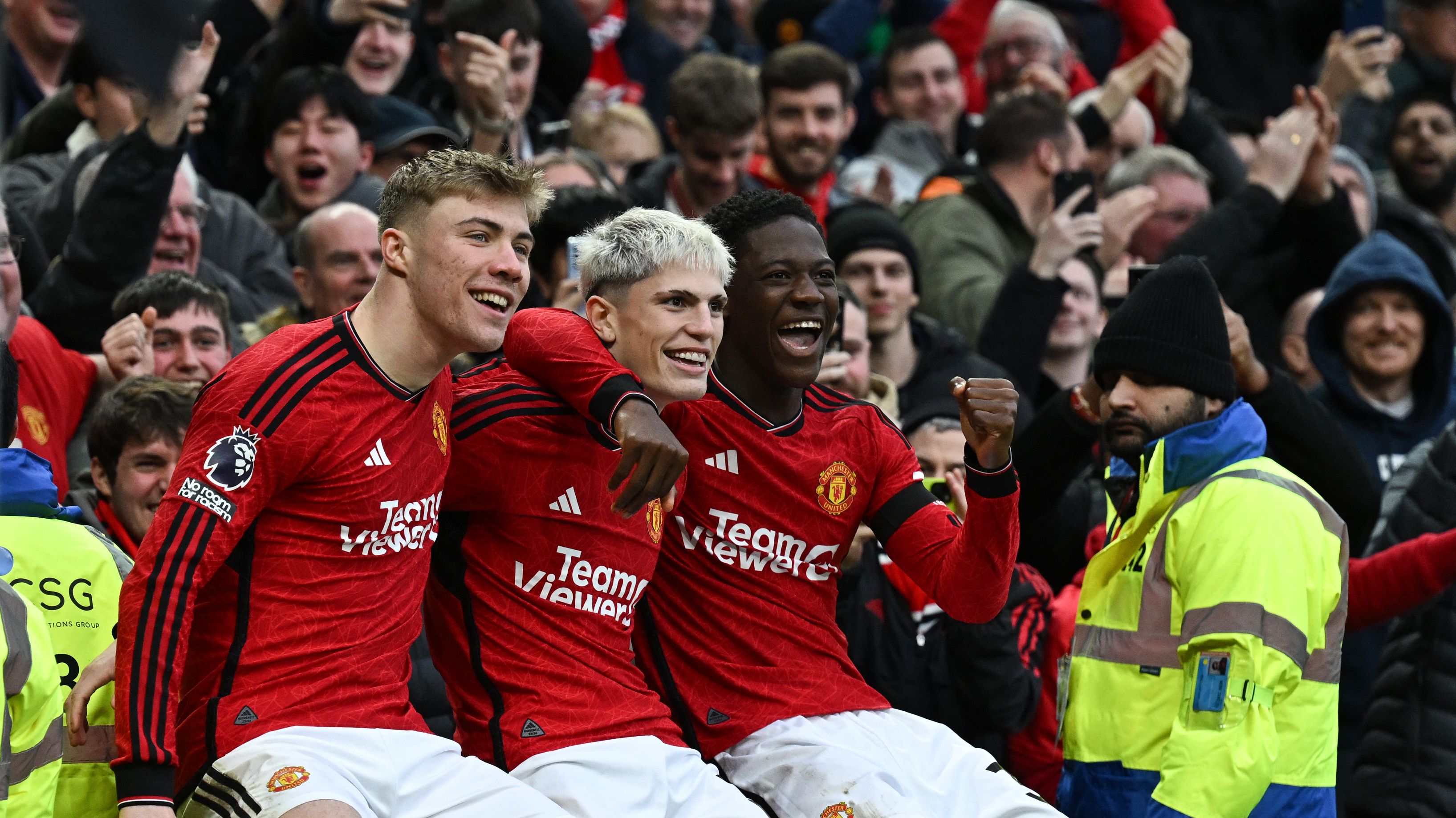 FBL-ENG-PR-MAN UTD-WEST HAM