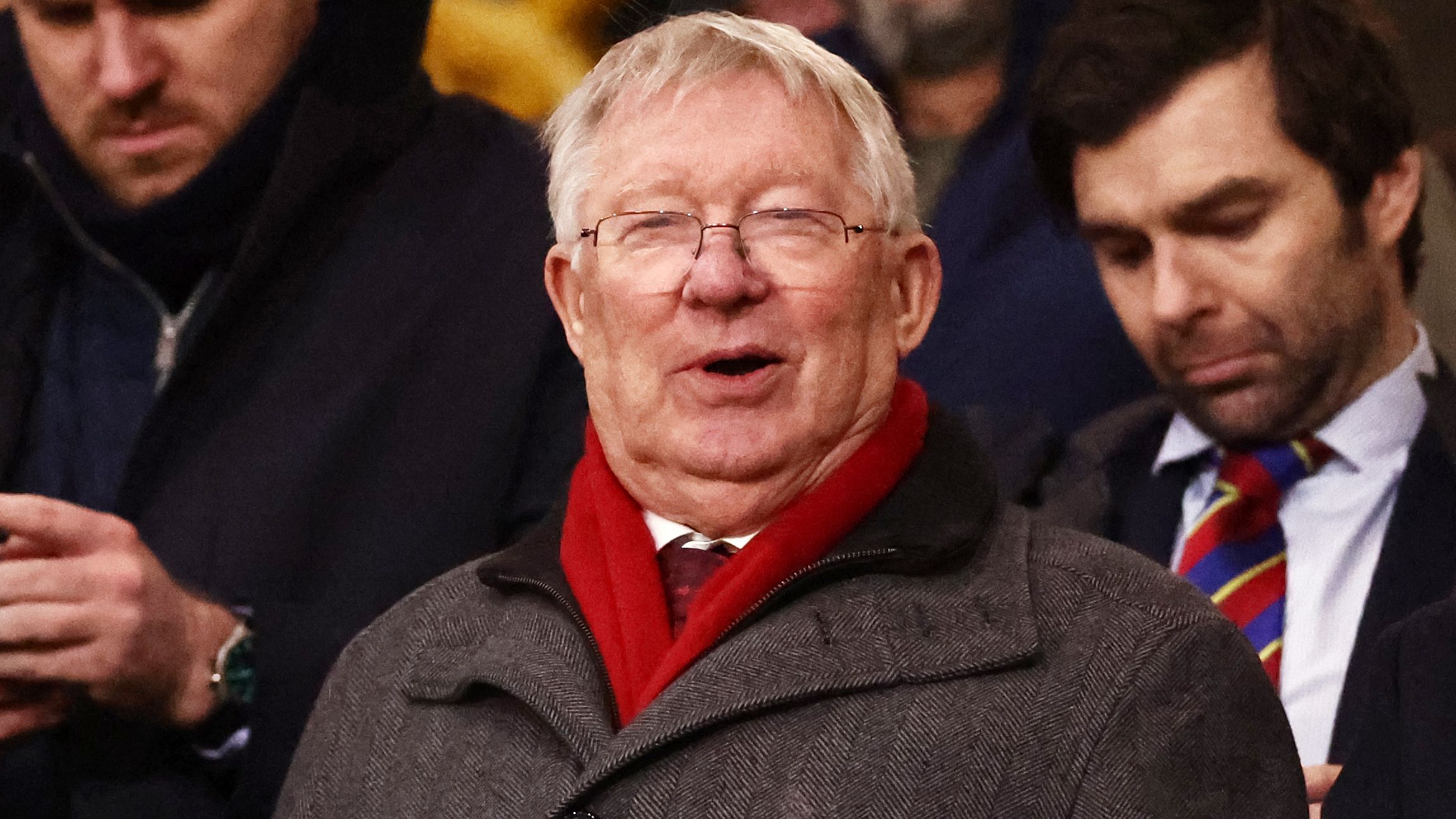 Wolverhampton Wanderers v Manchester United - Premier League