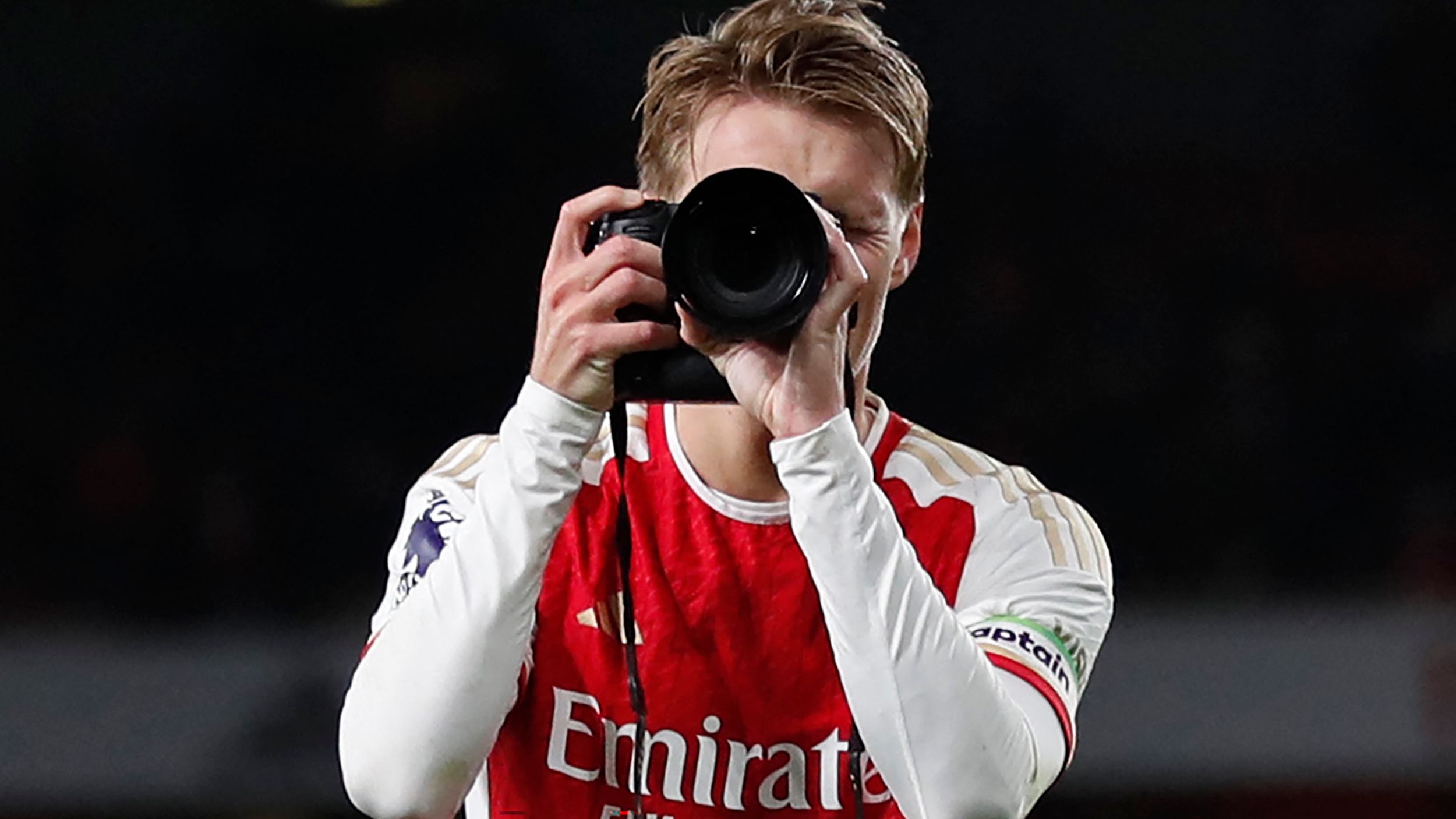 FBL-ENG-PR-ARSENAL-LIVERPOOL