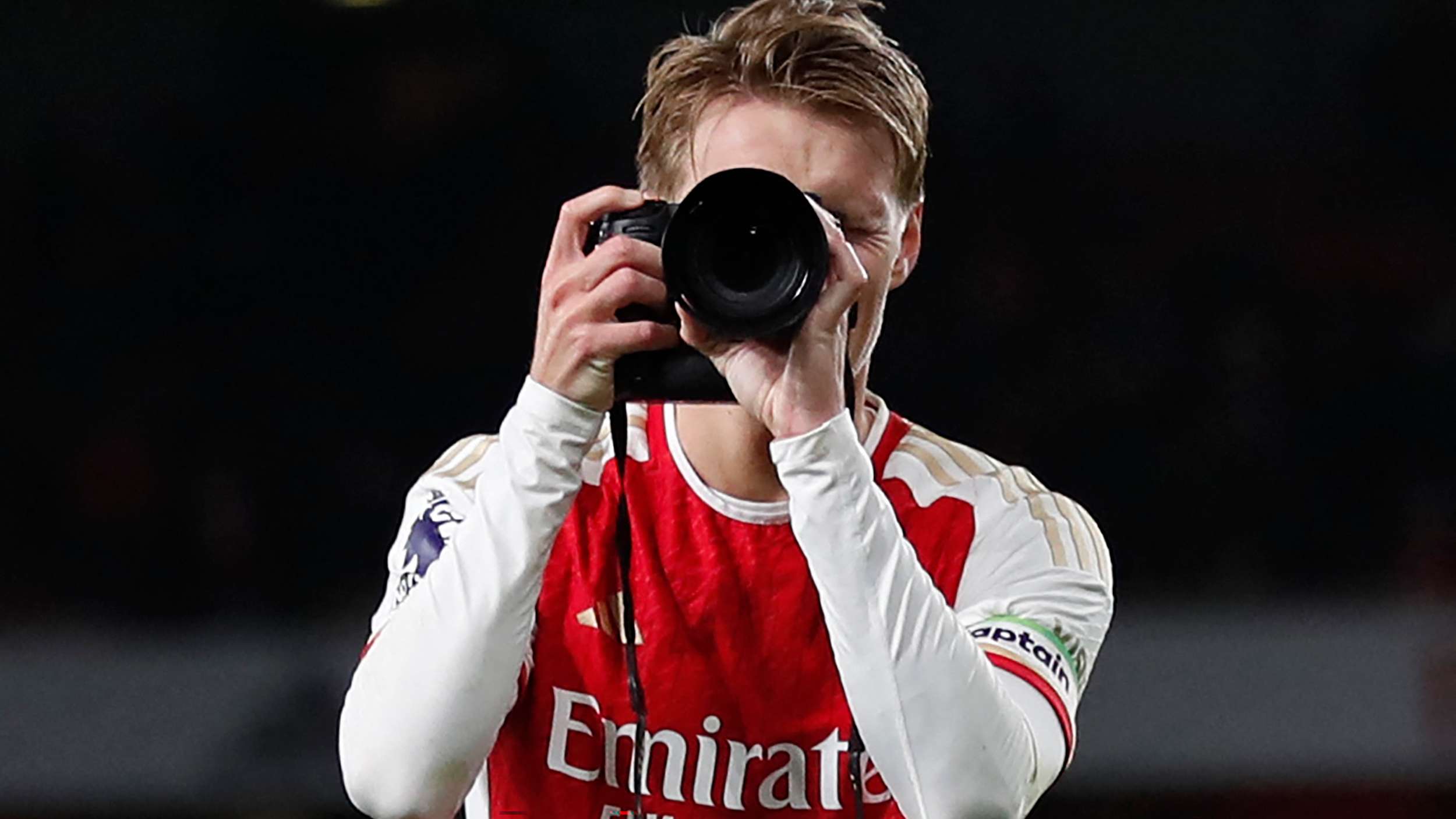 FBL-ENG-PR-ARSENAL-LIVERPOOL