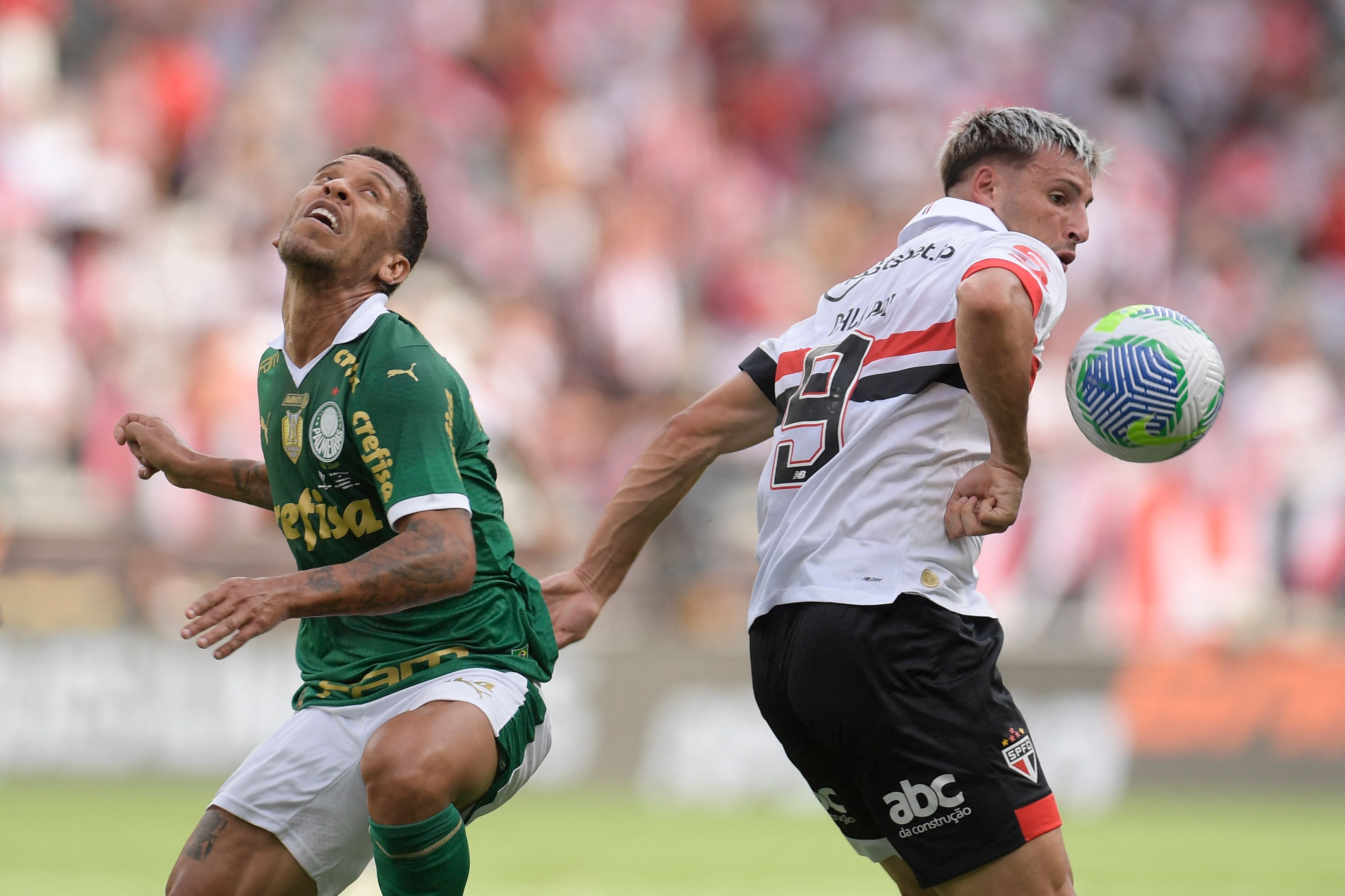 FBL-BRA-PALMEIRAS-SAOPAULO