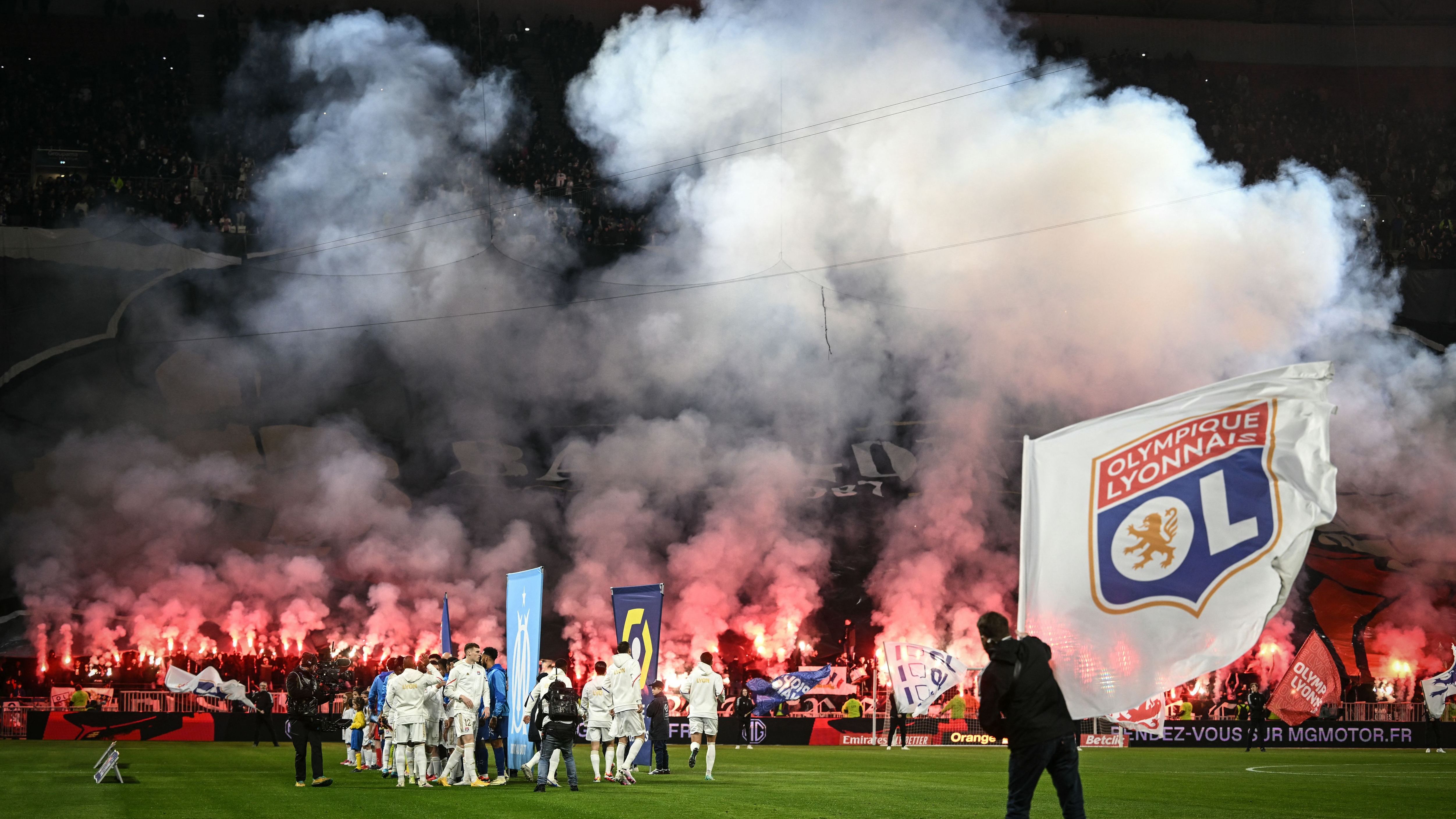 FBL-FRA-LIGUE1-LYON-MARSEILLE
