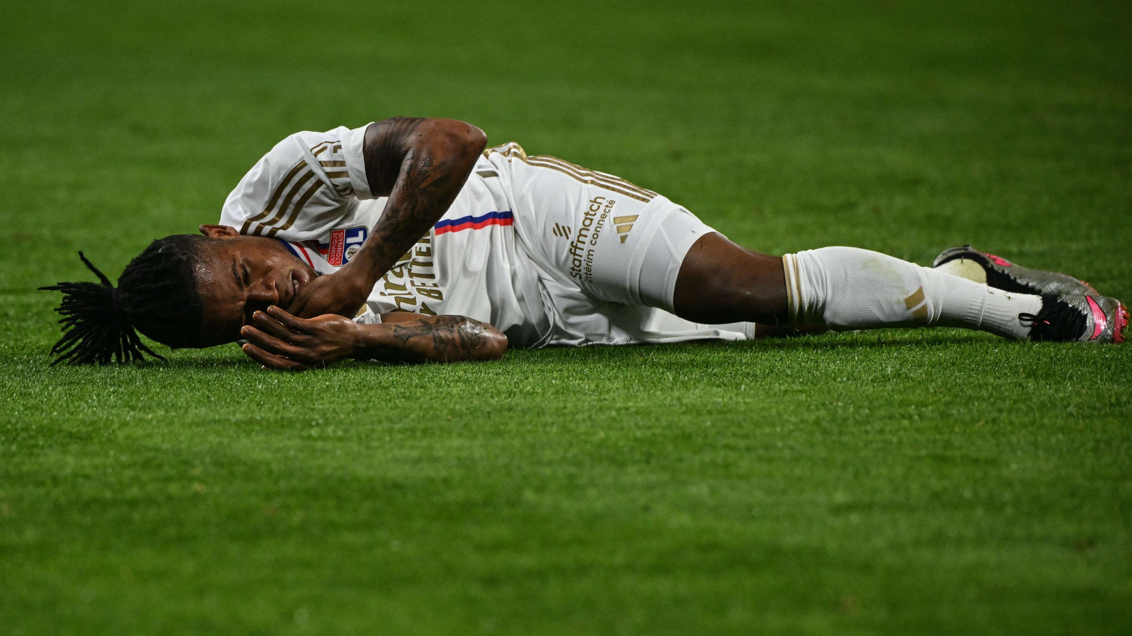 FBL-FRA-LIGUE1-LYON-MARSEILLE