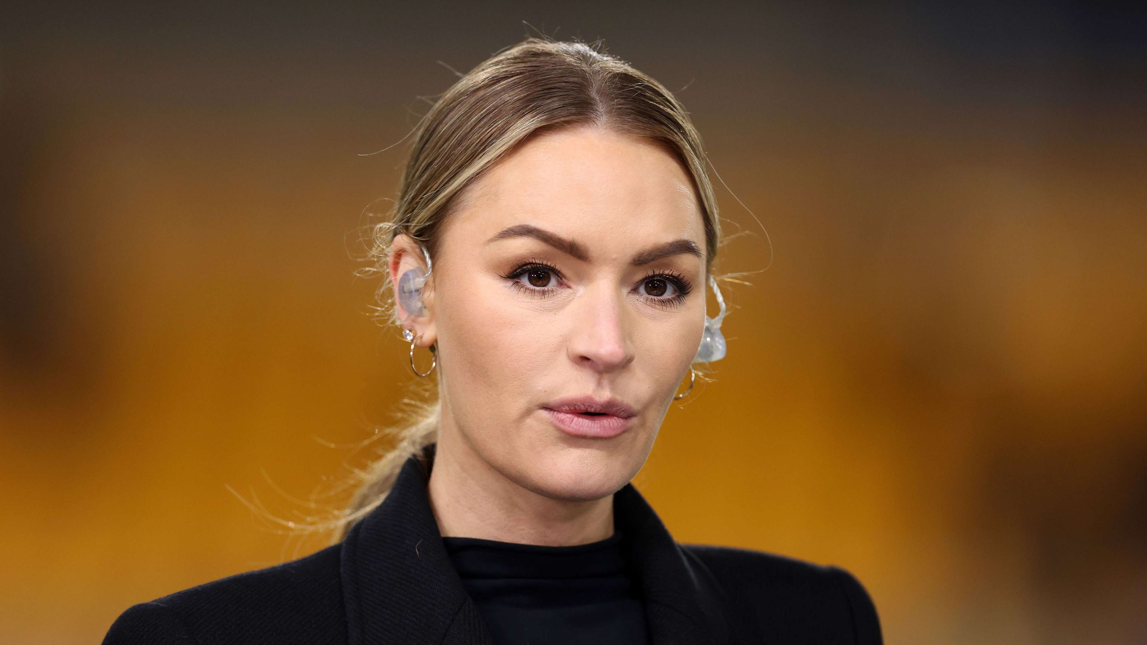 Wolverhampton Wanderers v Manchester United - Premier League