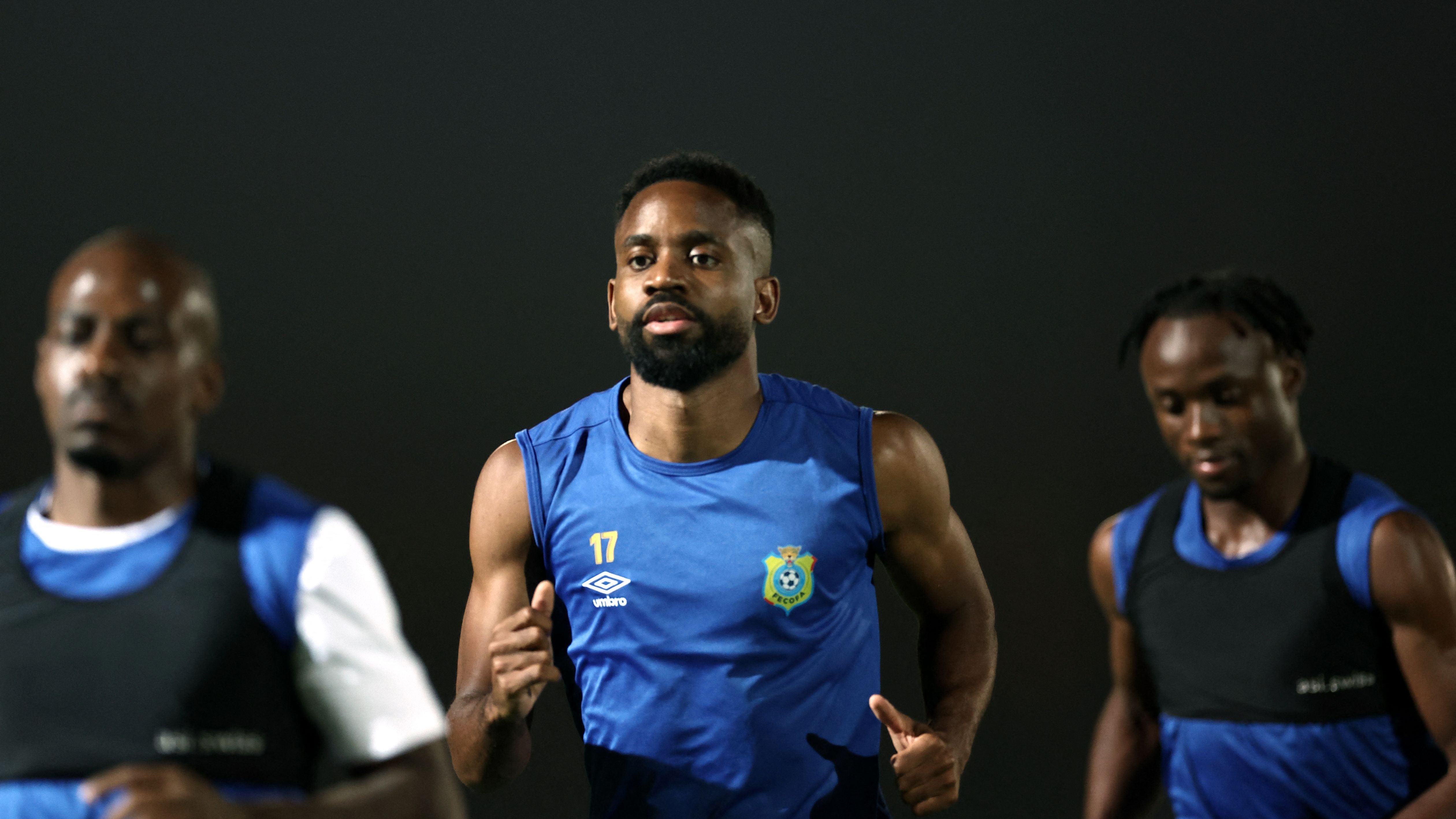 FBL-CAN-2024-DRC-TRAINING