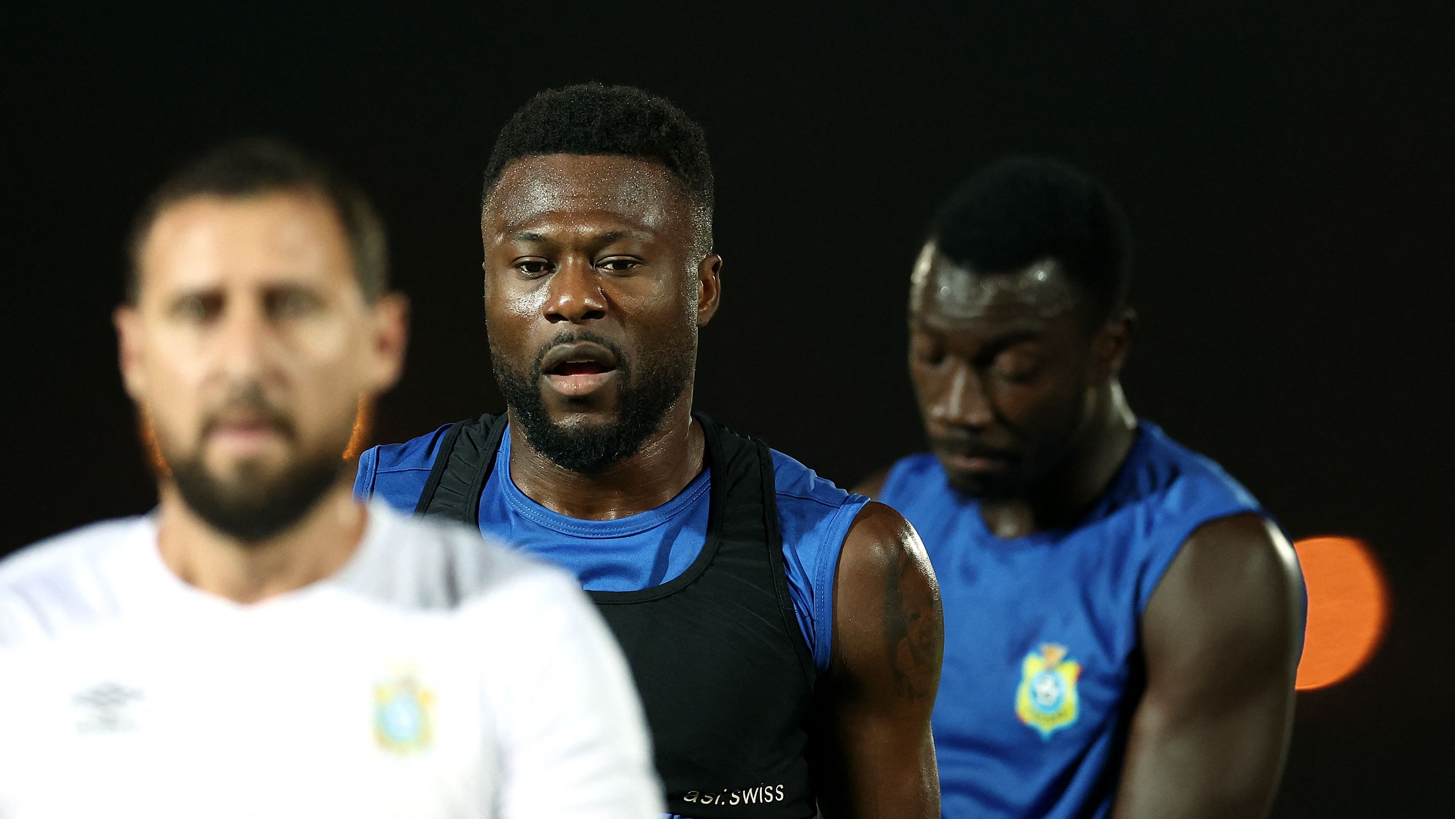 FBL-CAN-2024-DRC-TRAINING