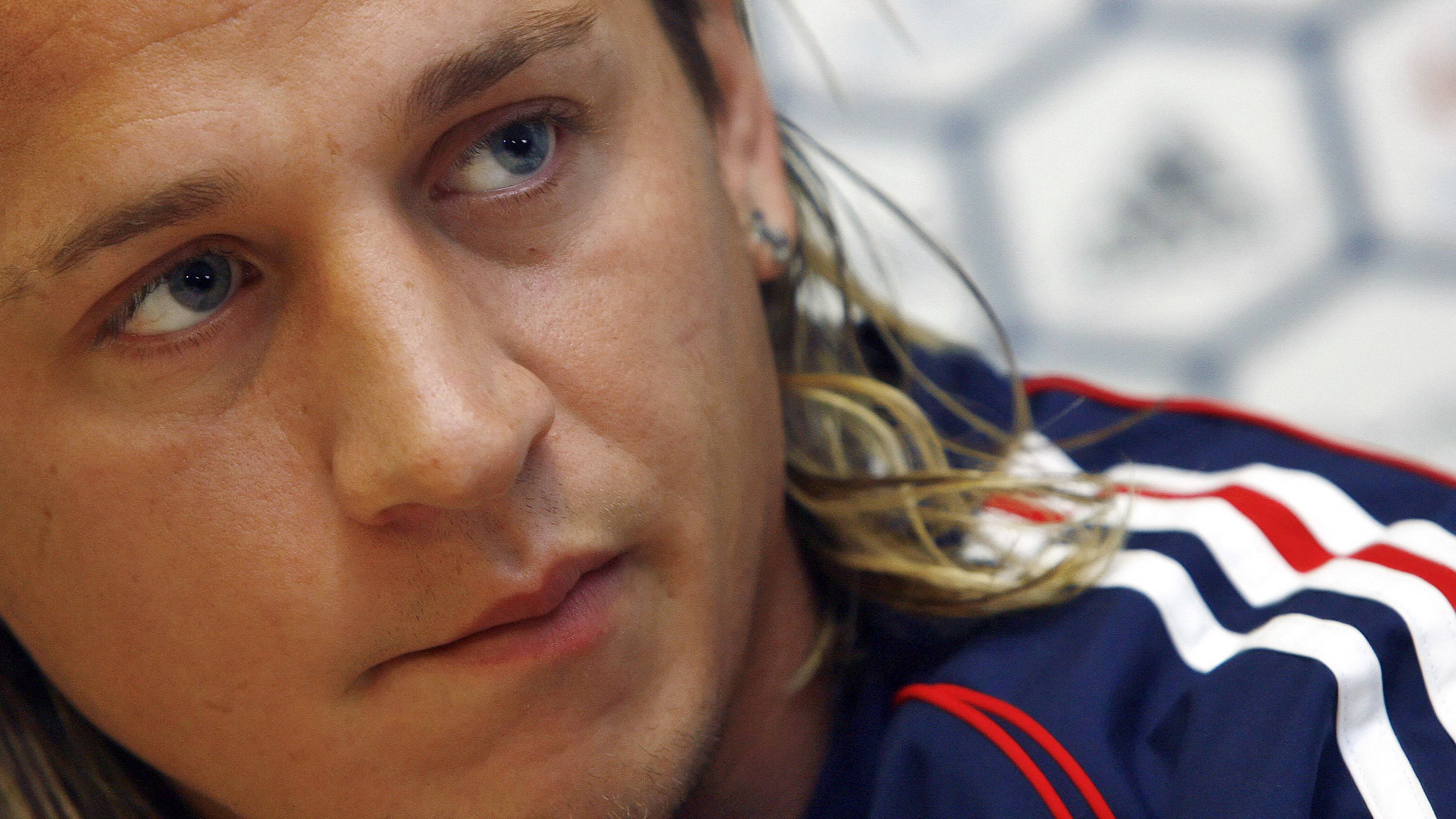FBL-EURO2008-FRA-LIT-MEXES