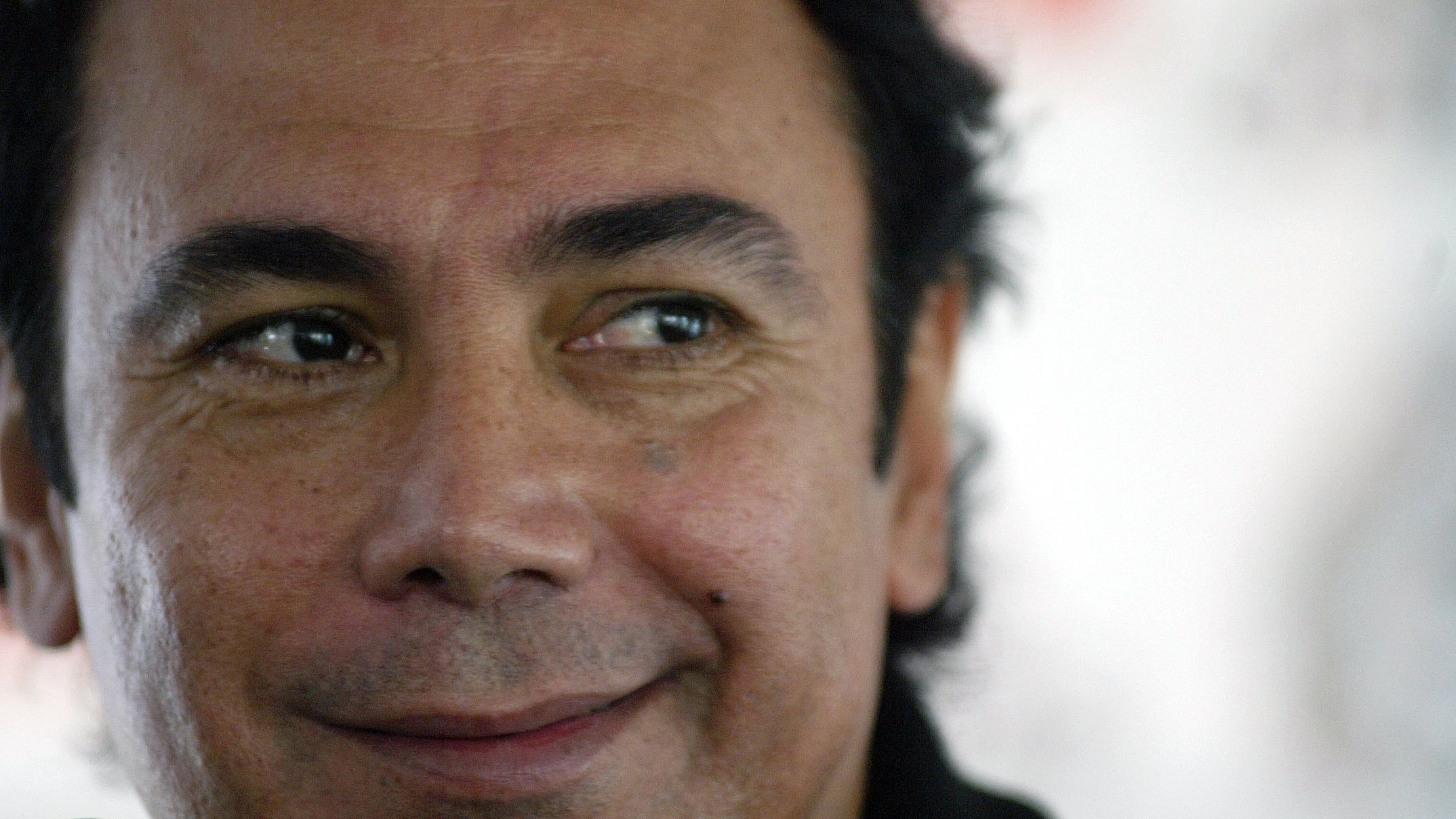 FBL-MEX-SELECCION-ENTRENAMIENTO