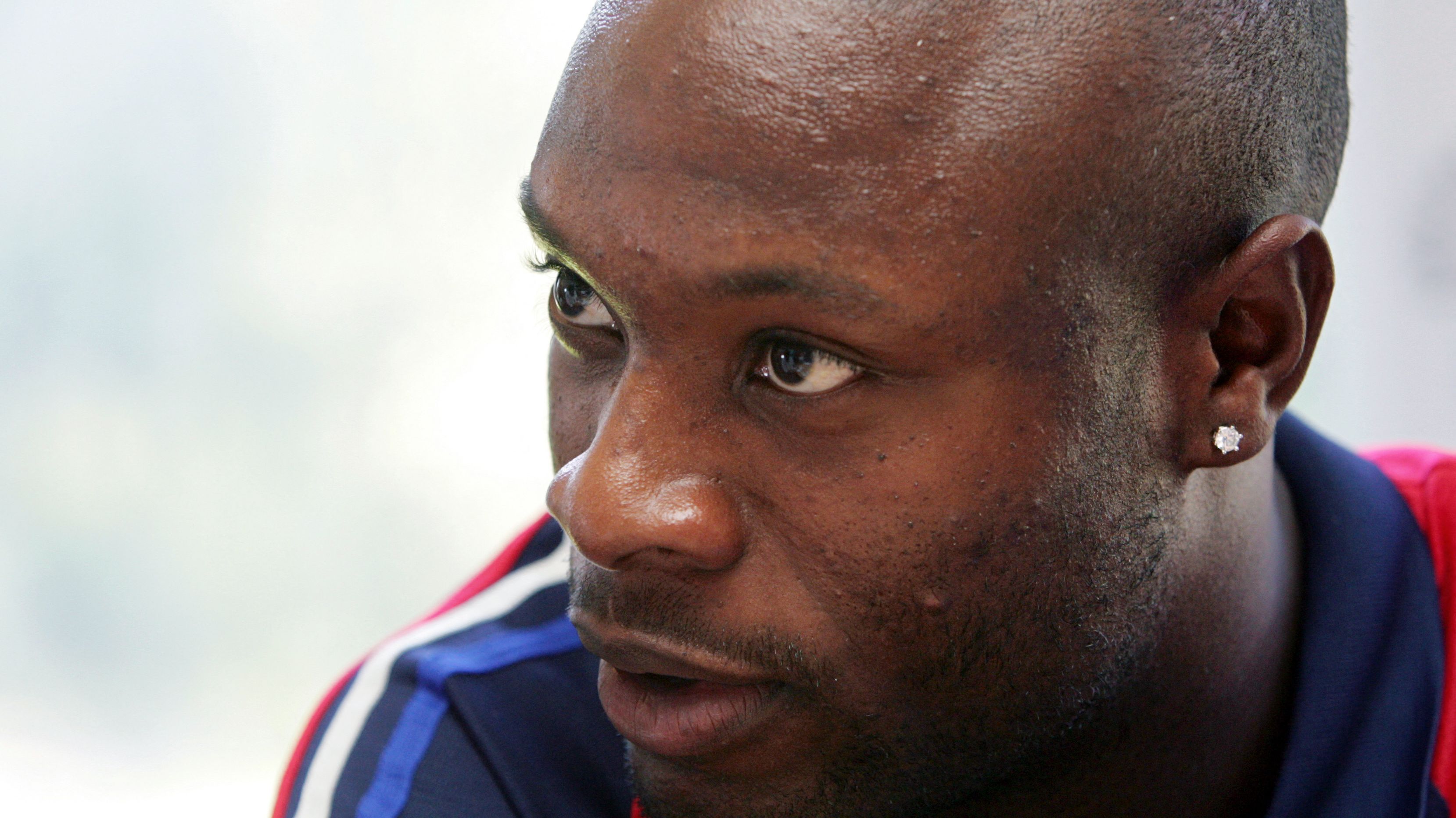 FBL-WC2006-EUR-FRA-IRL-FAR-GALLAS