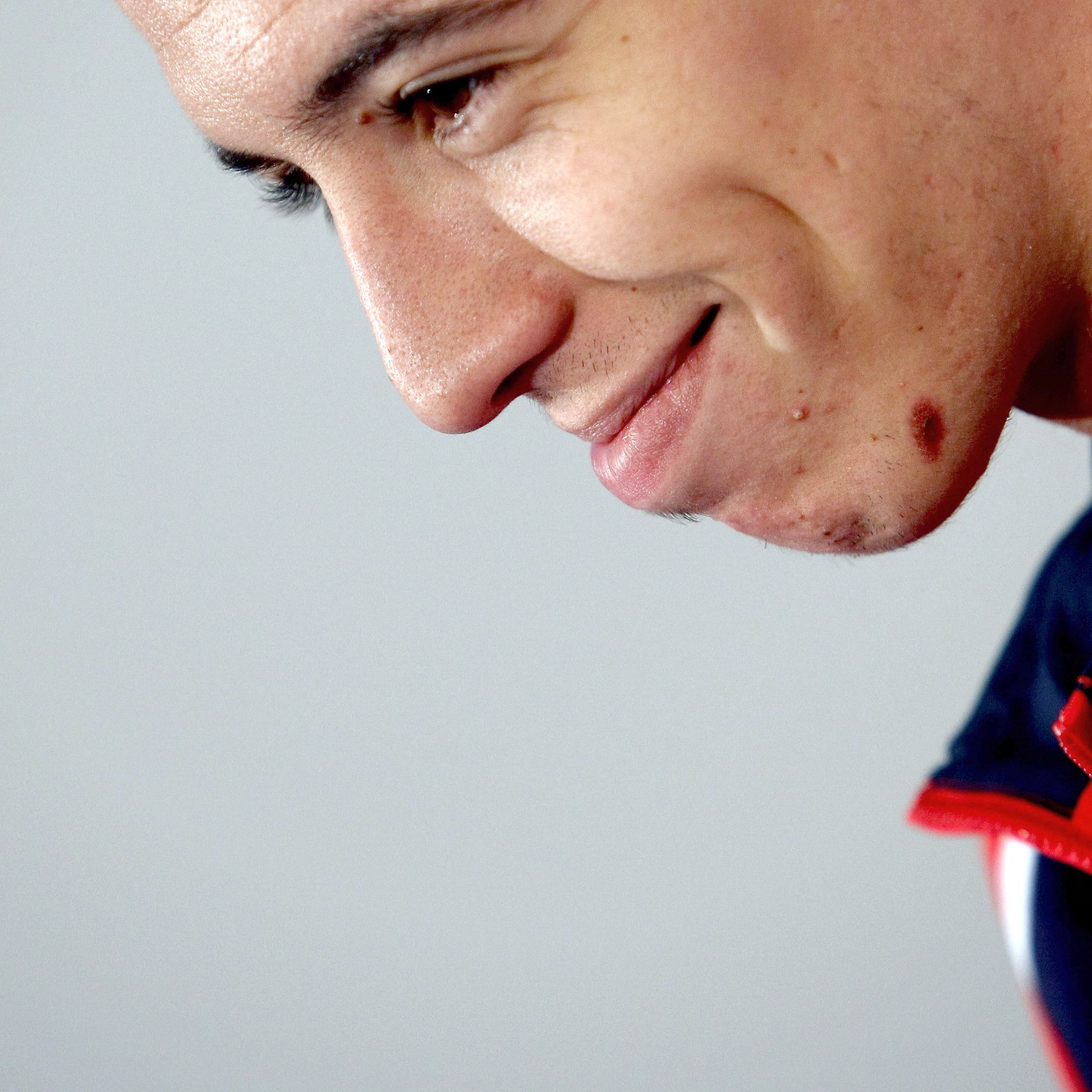 FBL-FRA-MOR-FRIENDLY-NASRI