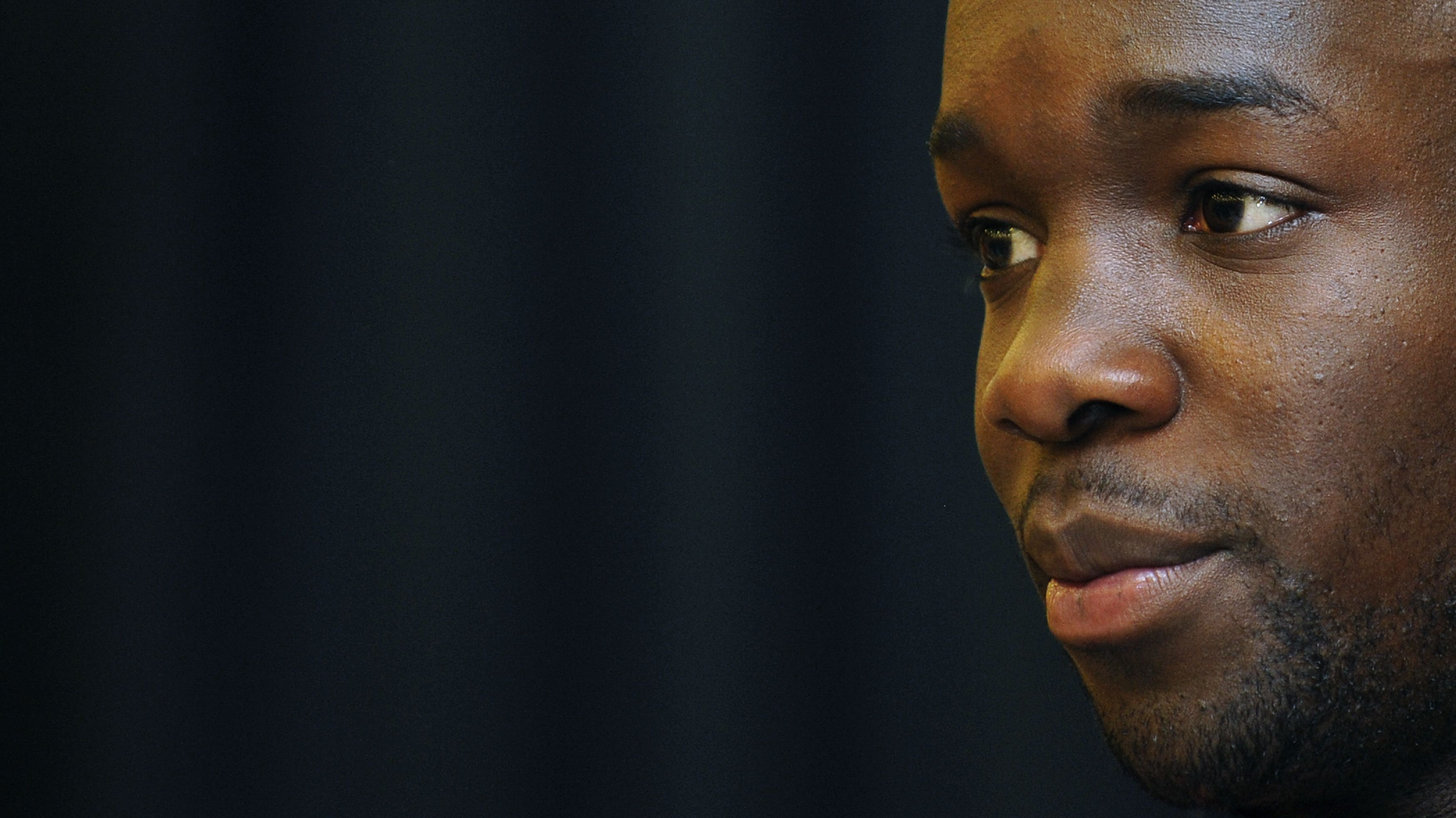 FBL-EURO-2008-FRA-DIARRA