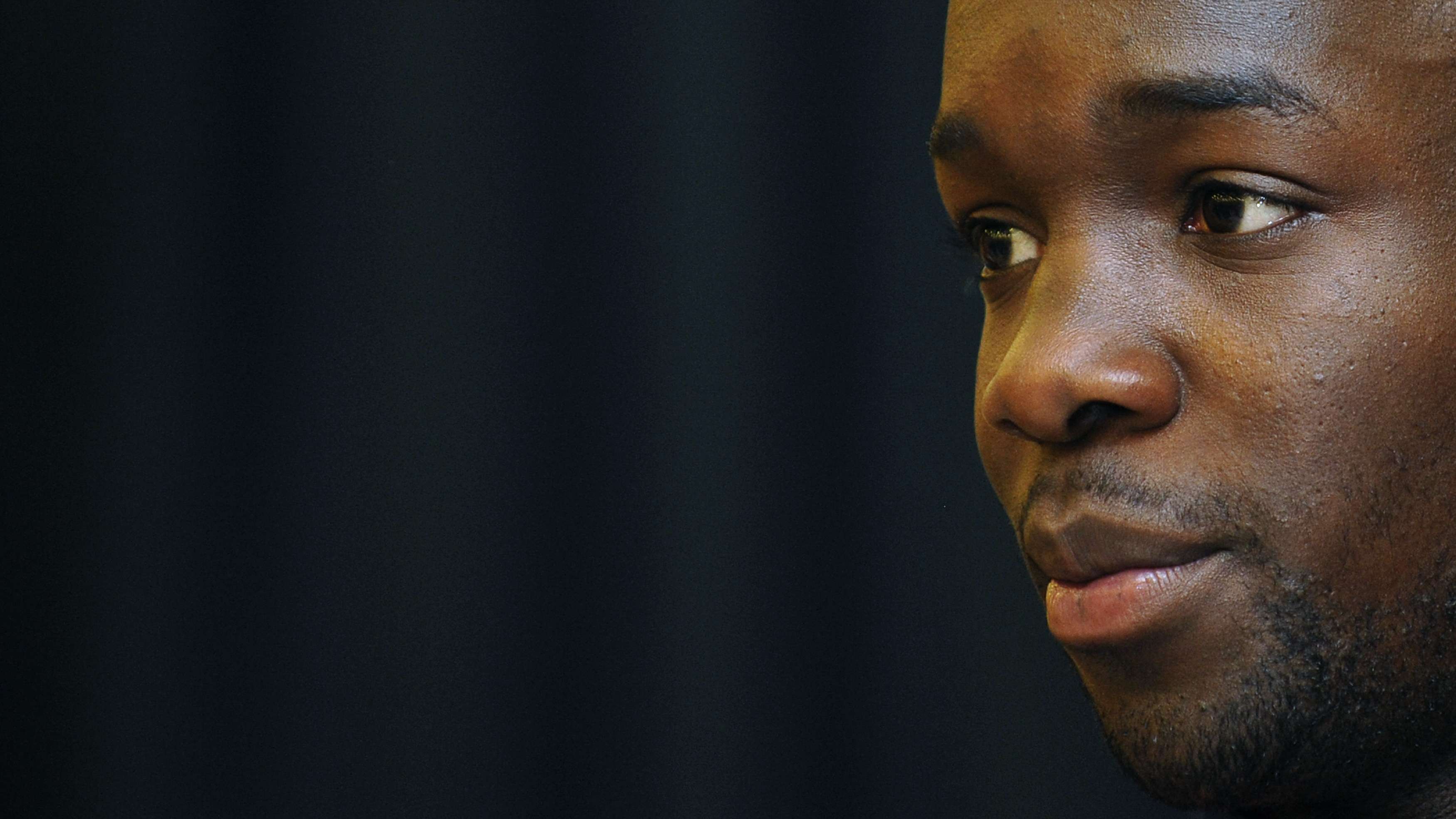 FBL-EURO-2008-FRA-DIARRA