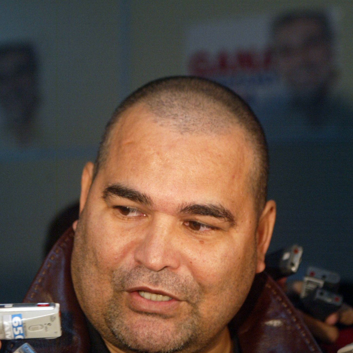 FBL-PARAGUAY-CHILAVERT