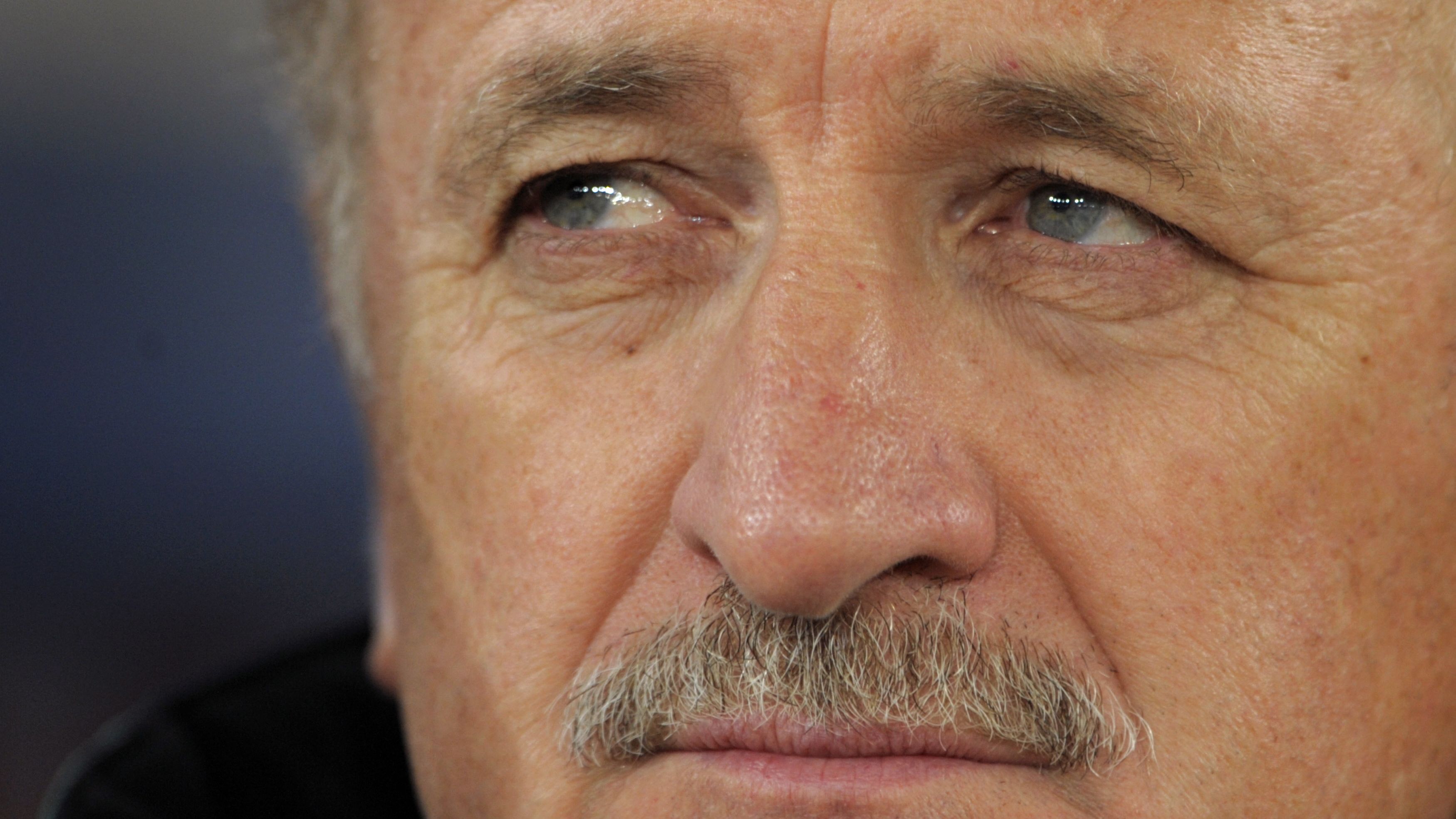 FBL-EURO-2008-ITA-POR-SCOLARI