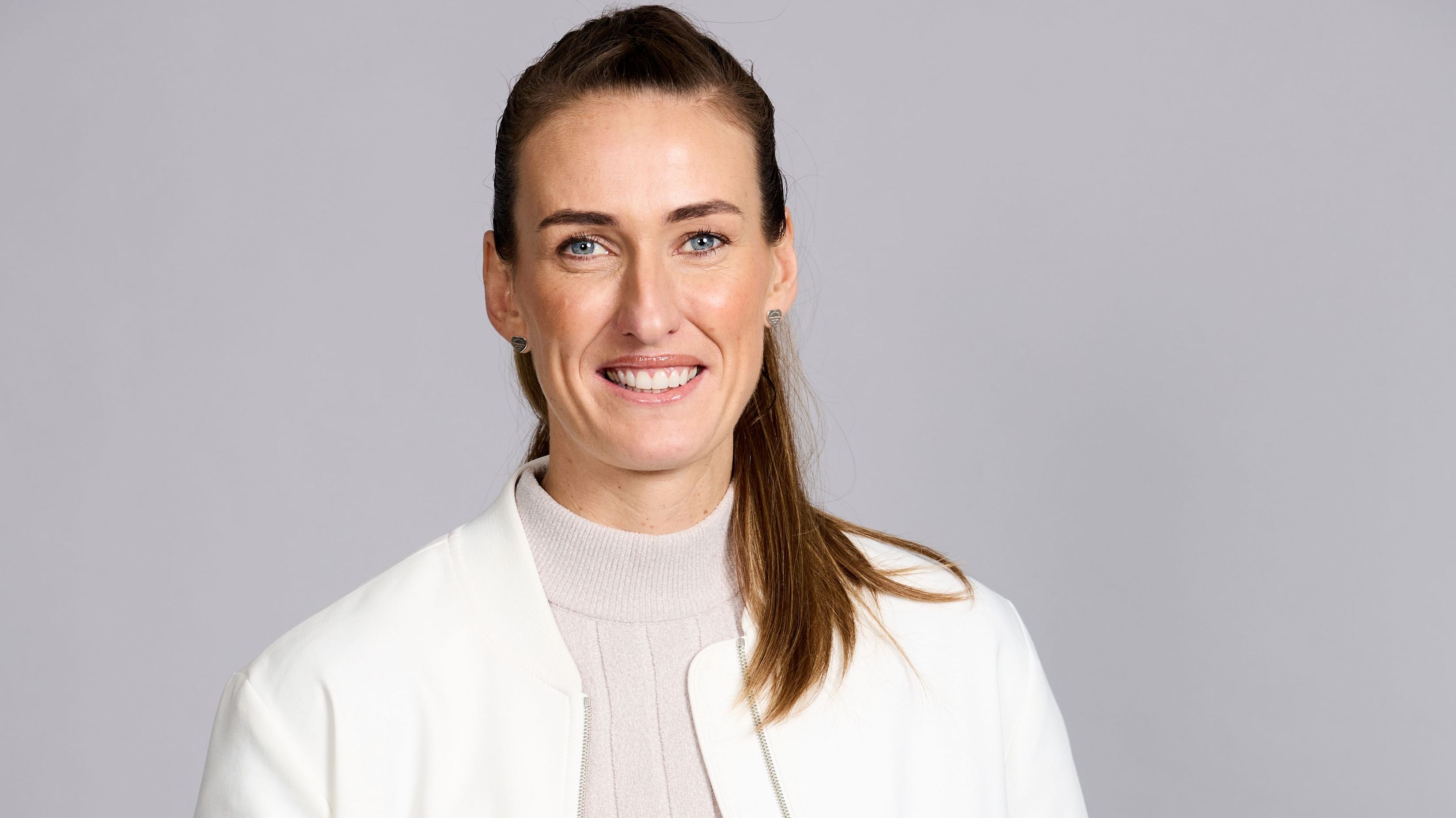 Heineken Football - Cheers To The Real Hardcore Fans