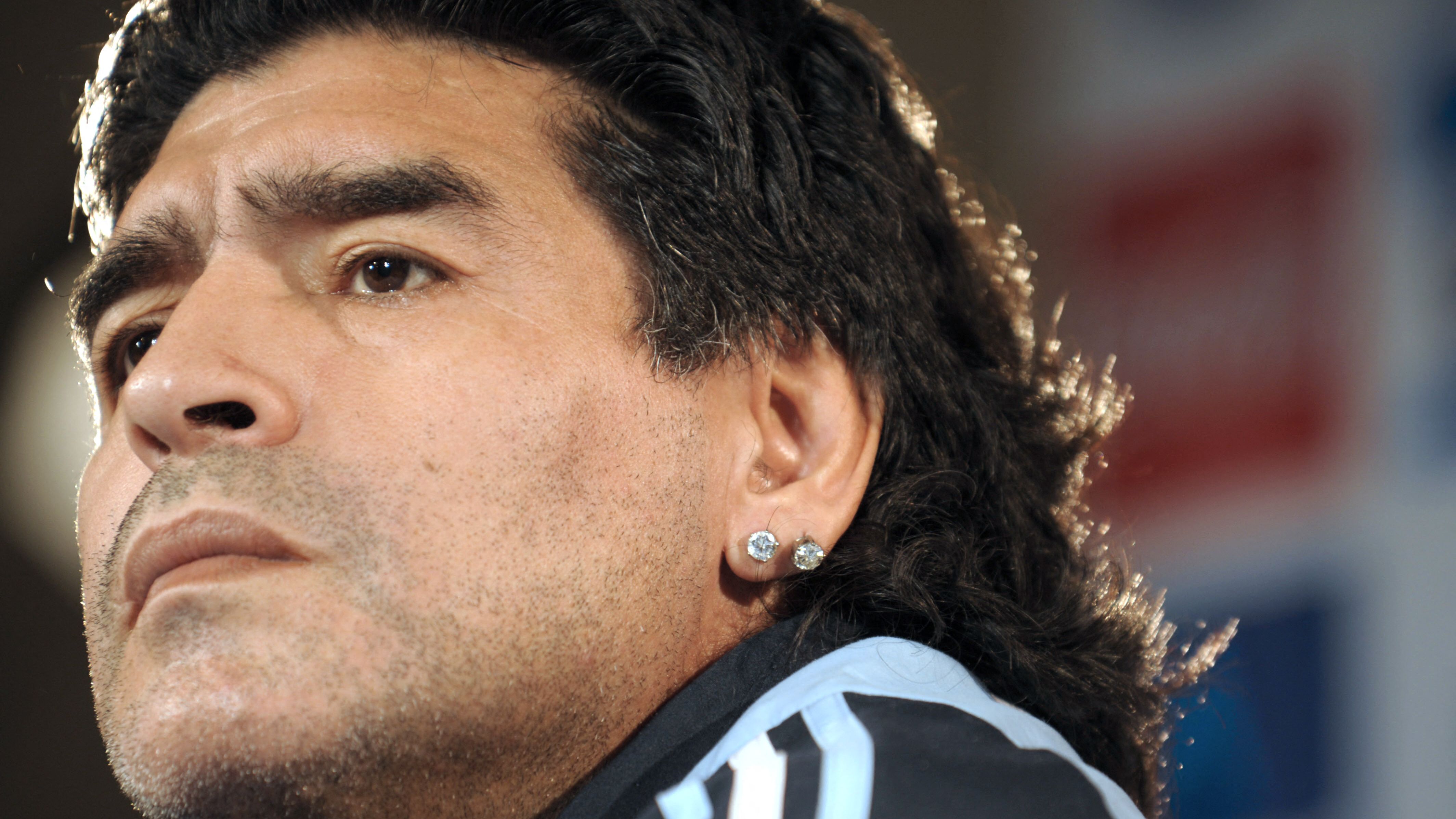 FBL-FRA-ARG-MARADONA-MARSEILLE