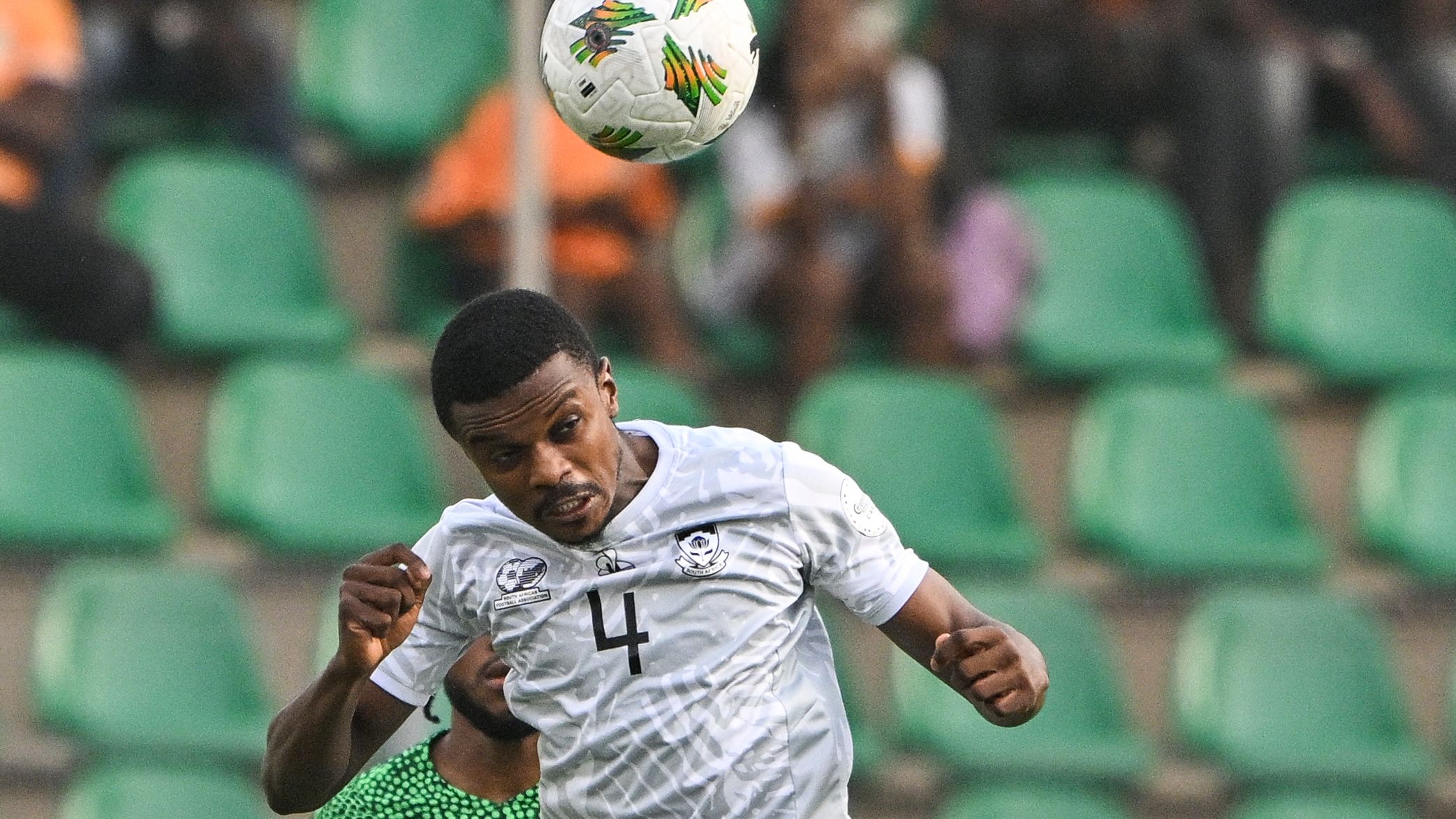 FBL-CAN-2024-NGR-RSA