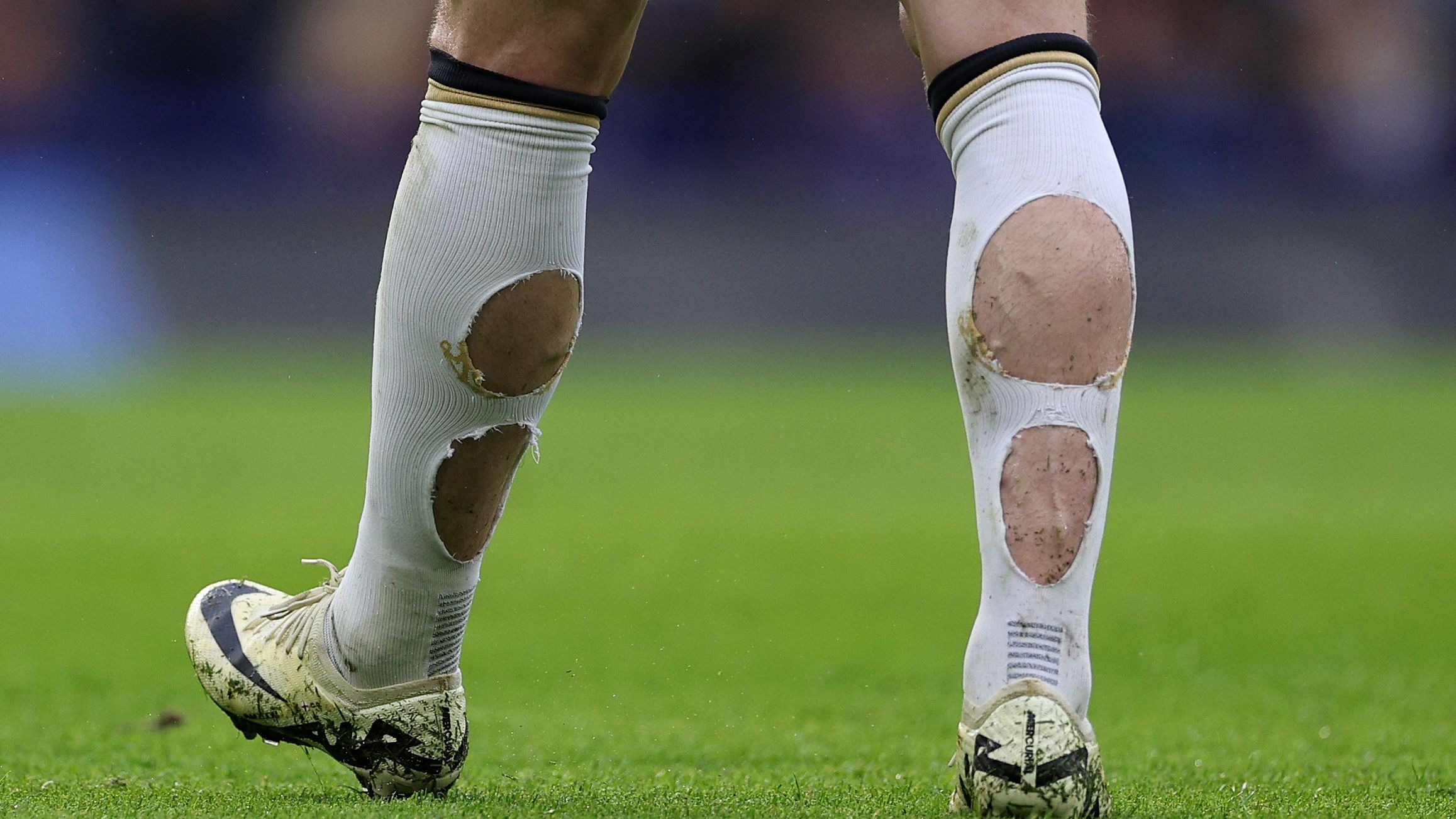 Chelsea FC v Wolverhampton Wanderers - Premier League