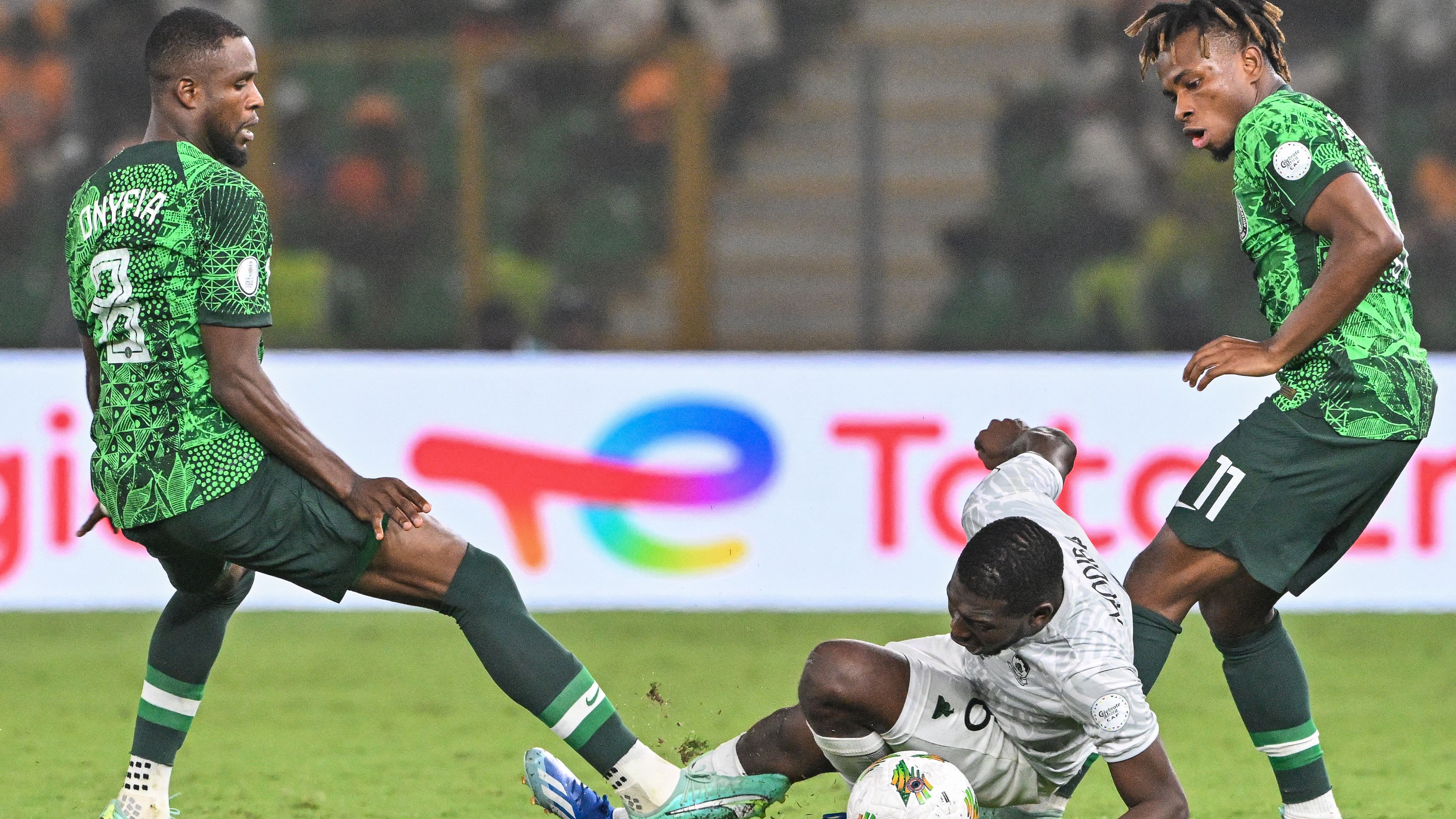 FBL-CAN-2024-NGR-RSA