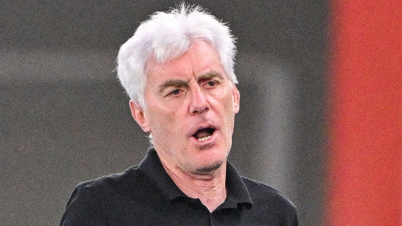 FBL-CAN-2024-NGR-RSA