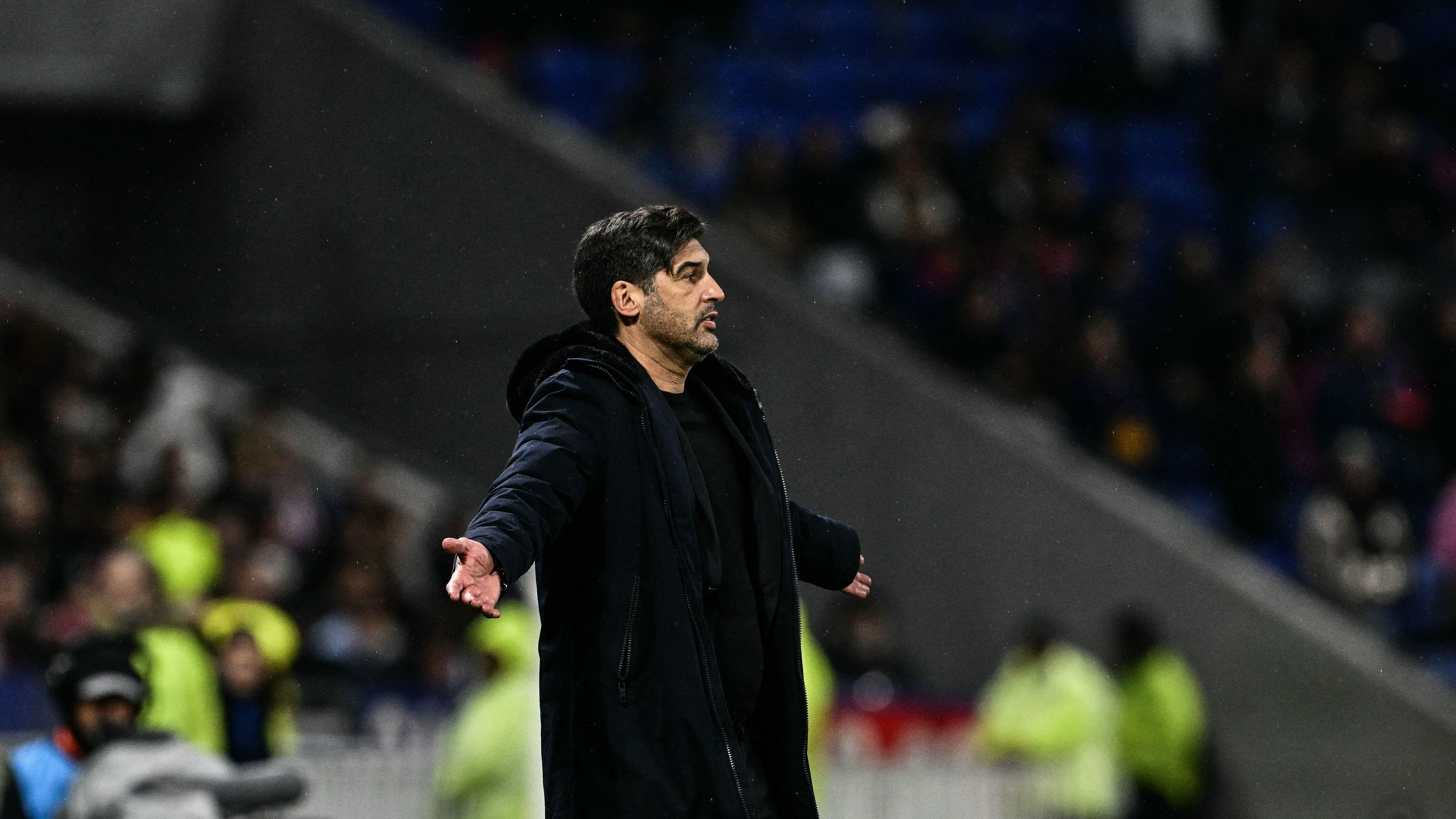 FBL-FRA-CUP-LYON-LILLE