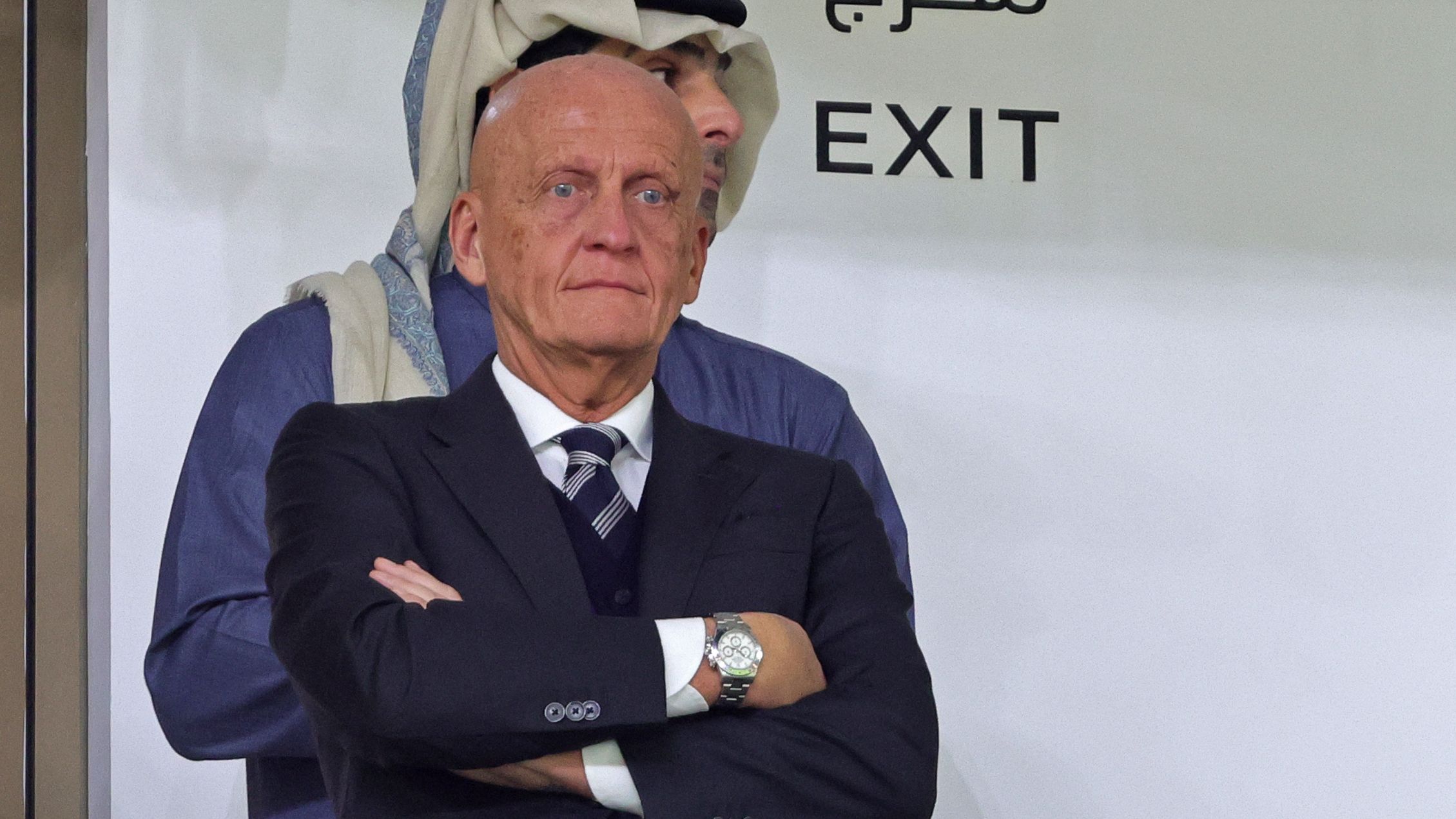 FBL-ASIA-2023-MATCH50-IRN-QAT