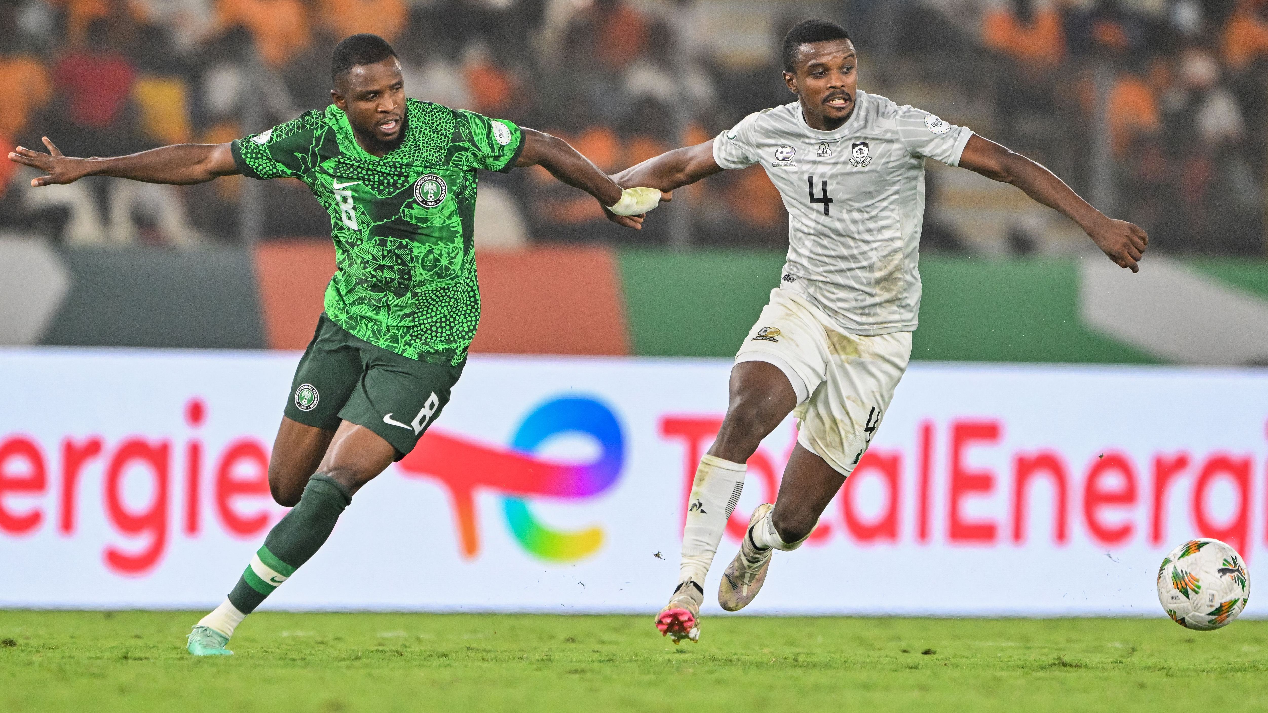 FBL-CAN-2024-NGR-RSA