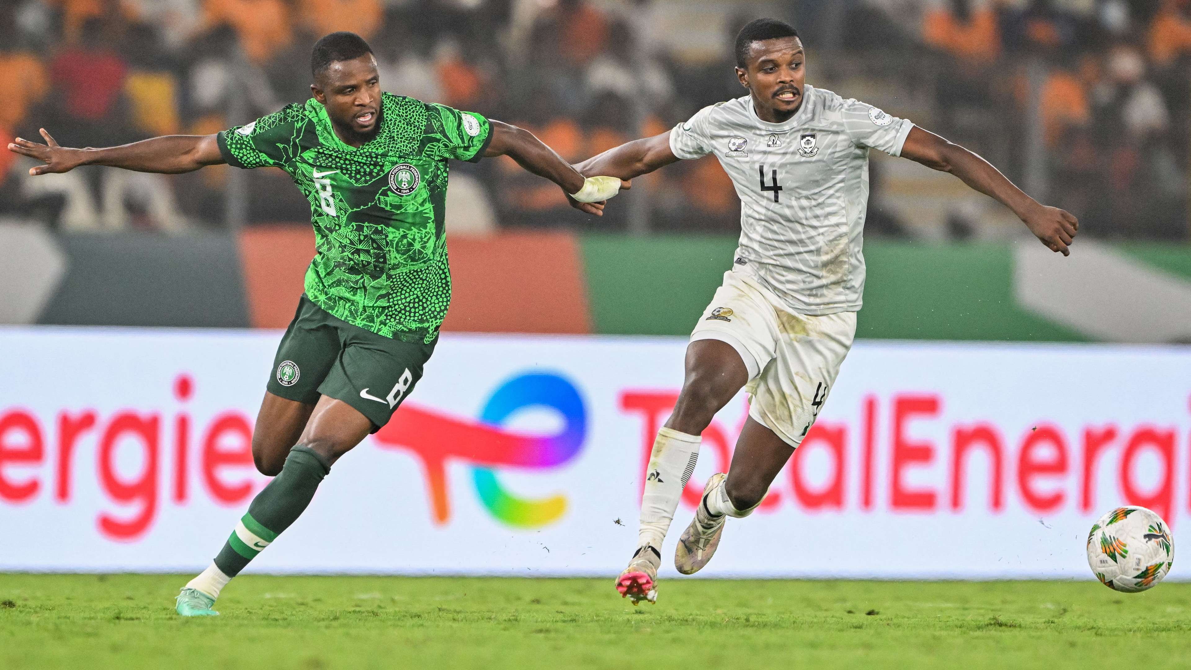 FBL-CAN-2024-NGR-RSA