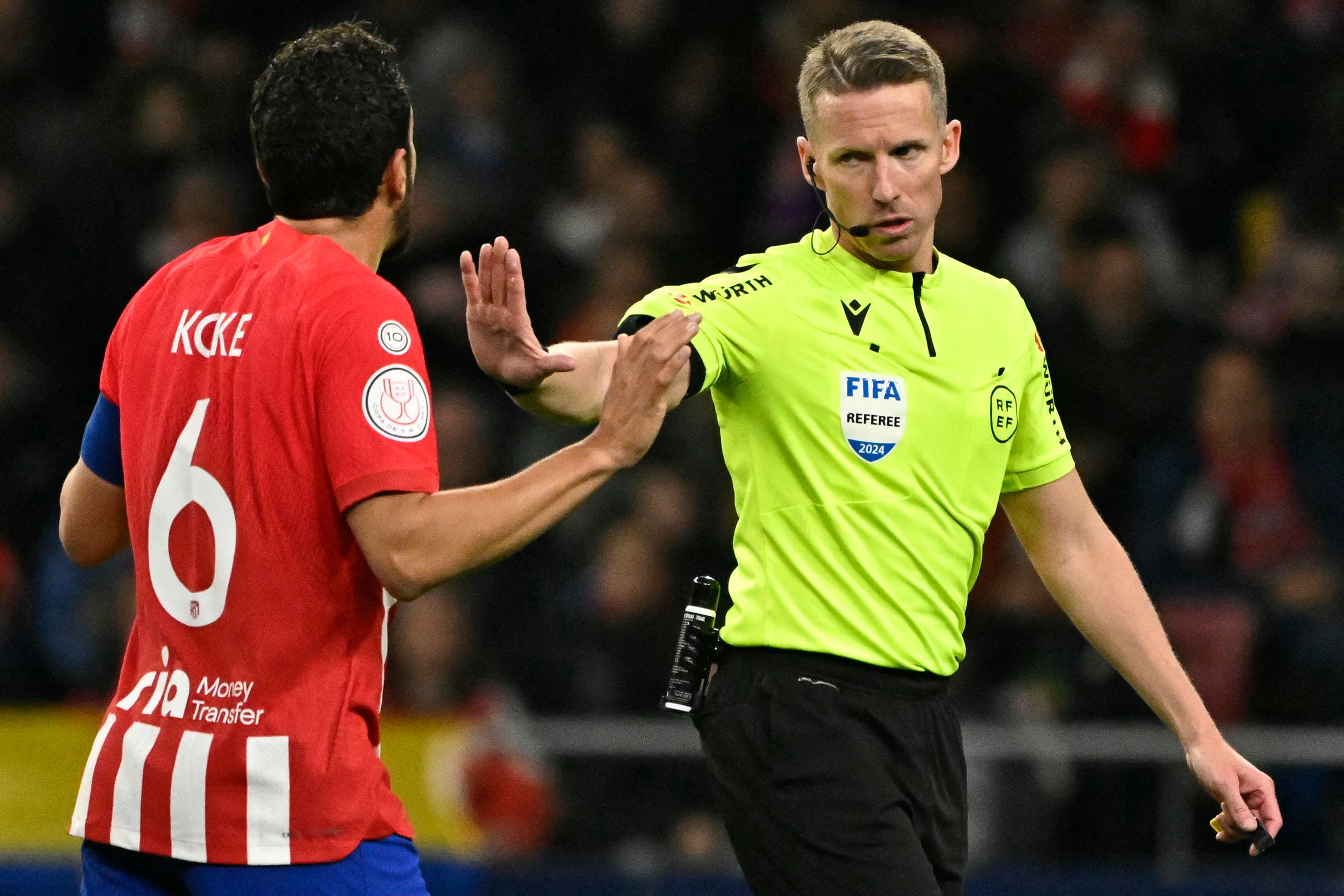 FBL-ESP-CUP-ATLETICO MADRID-ATHLETIC BILBAO