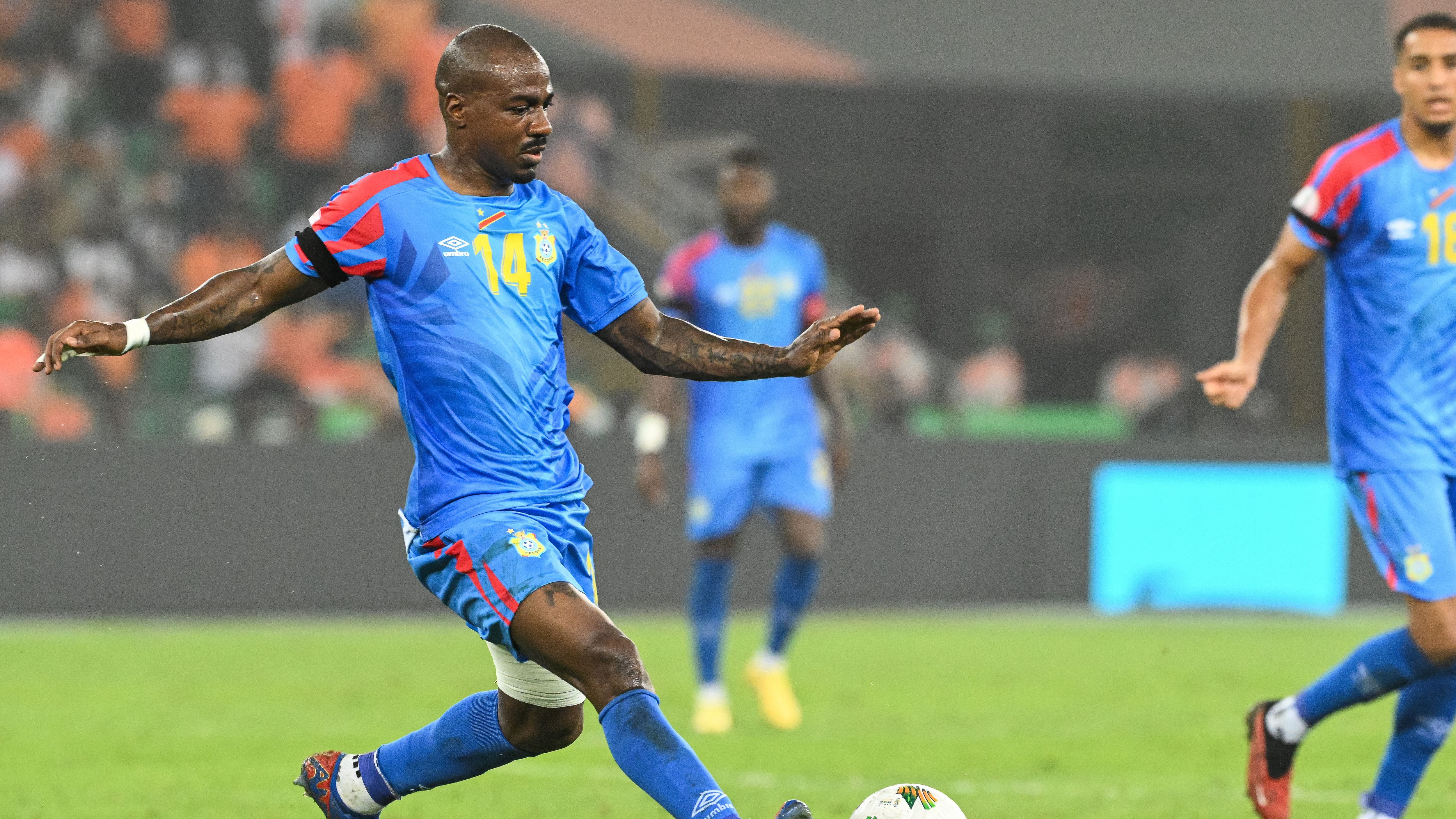 FBL-CAN-2024-CIV-COD