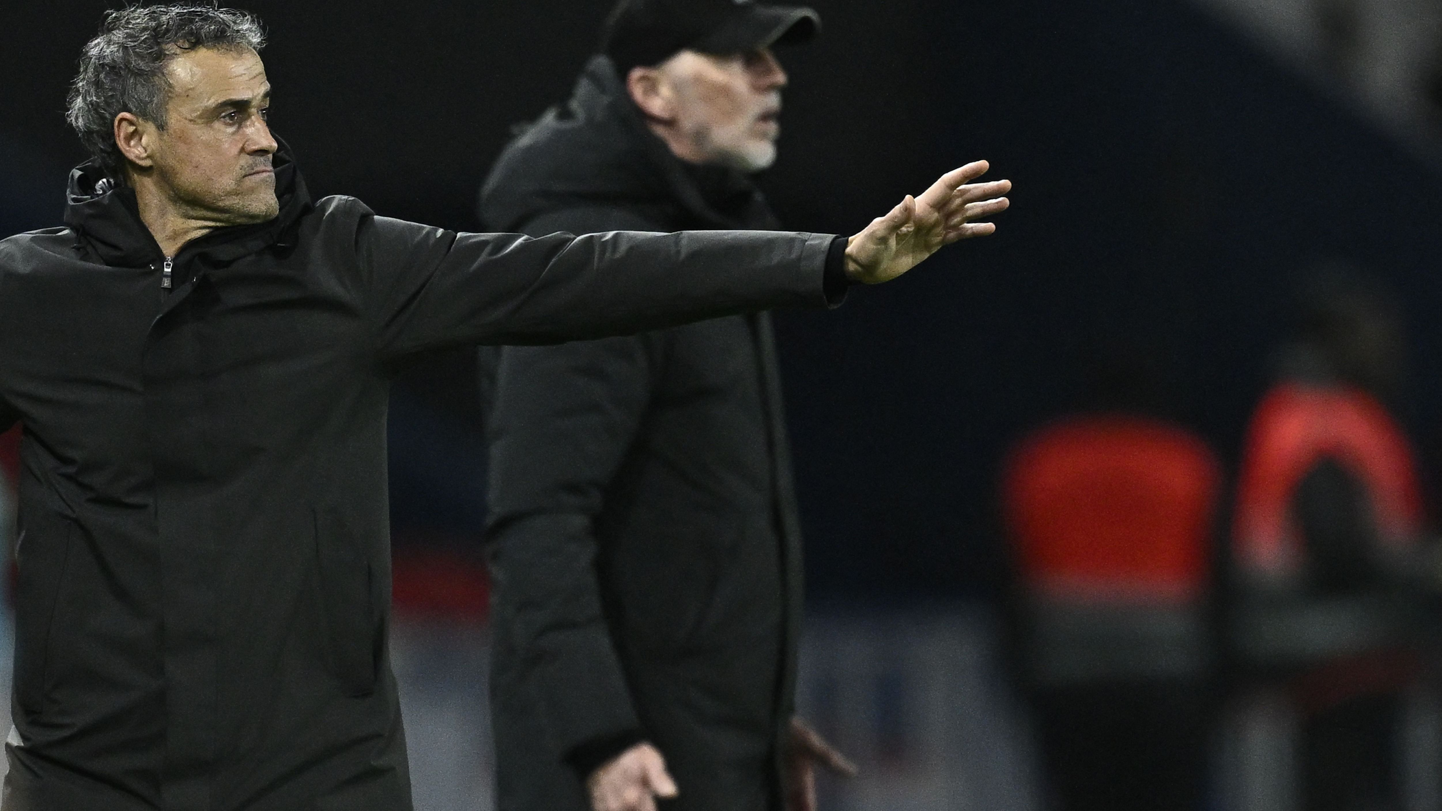 FBL-FRA-CUP-PSG-BREST